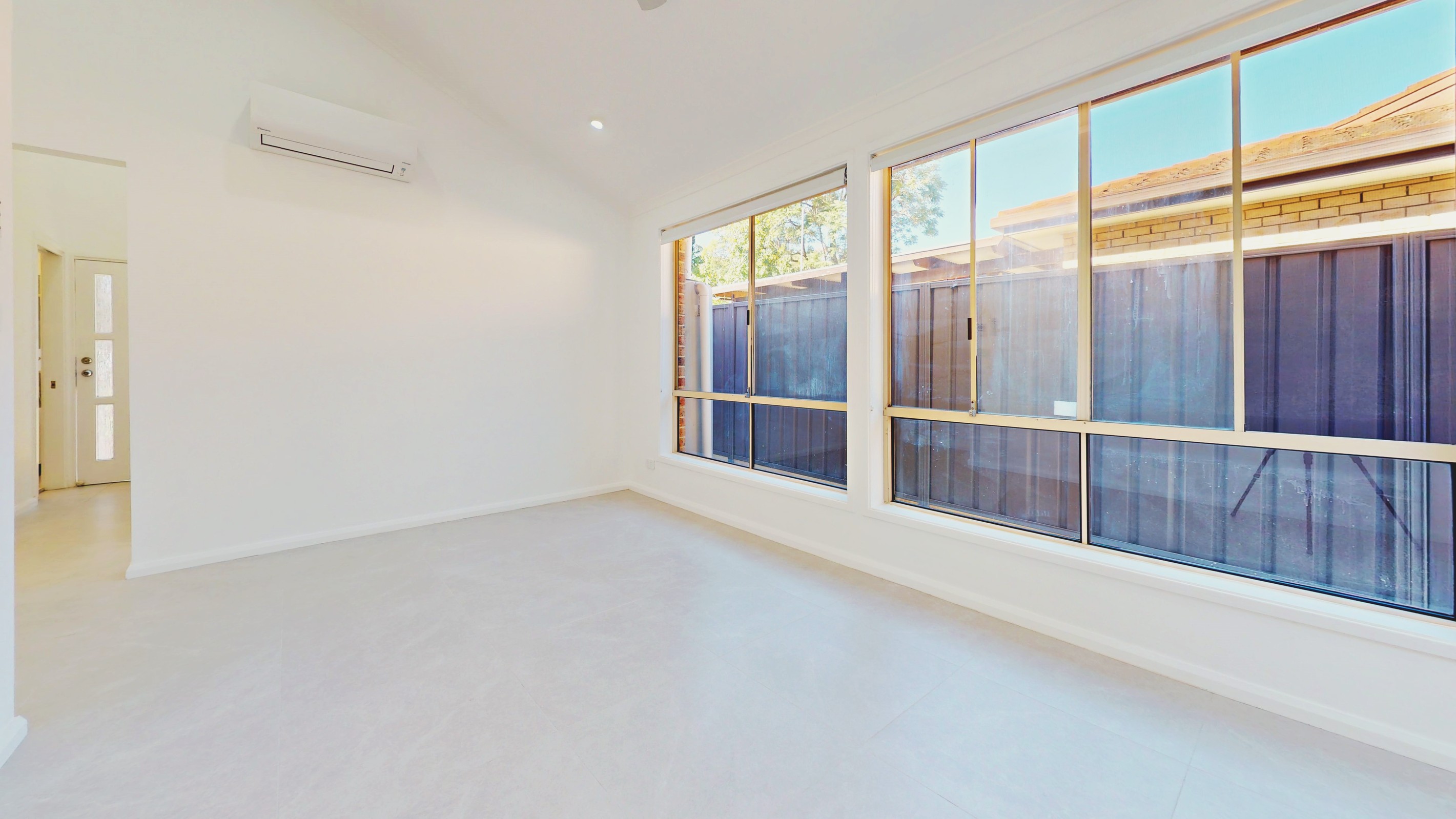 33a Driscoll Avenue, Rooty Hill, NSW 2766