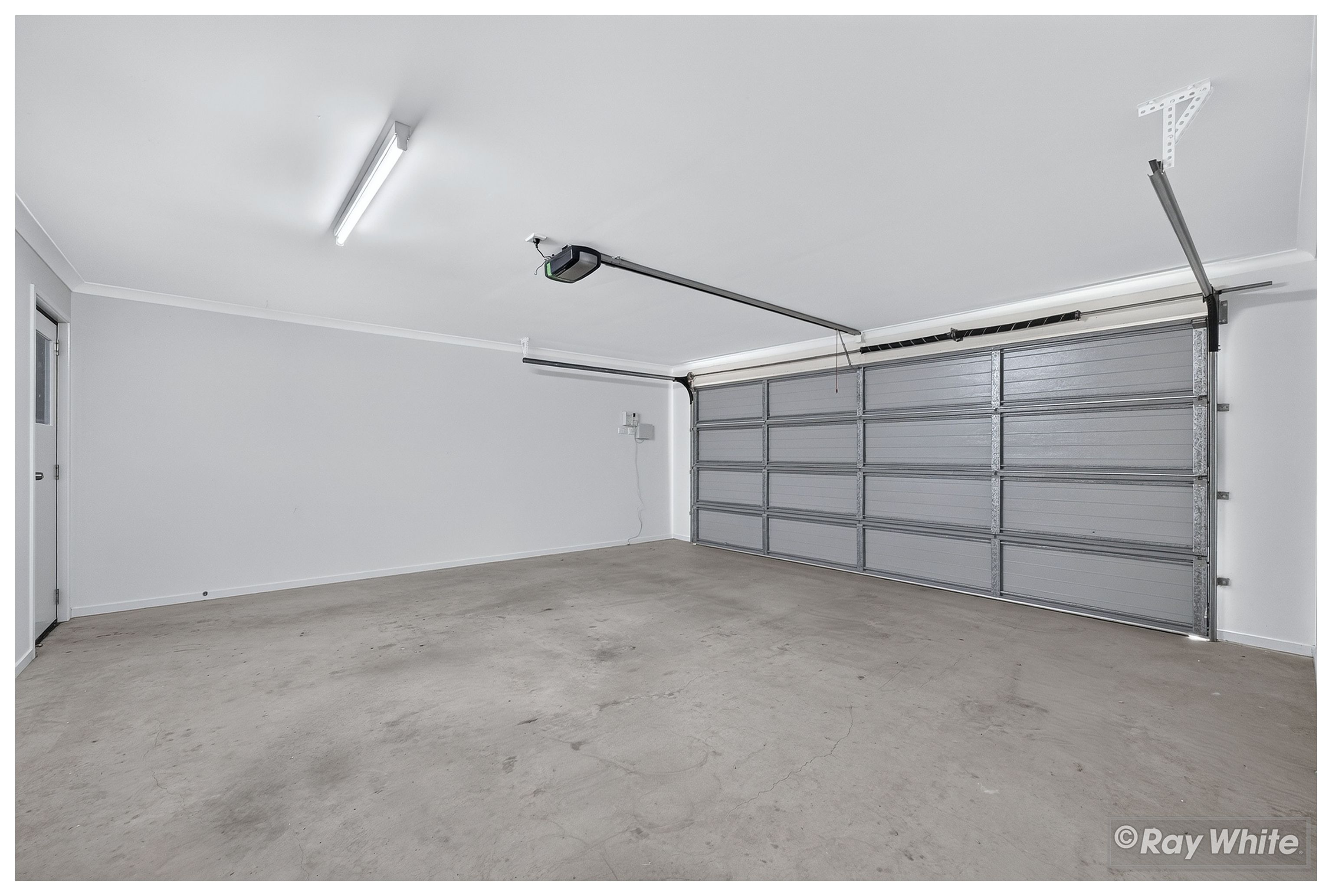 6 Diploma Street — photo 23 of 30