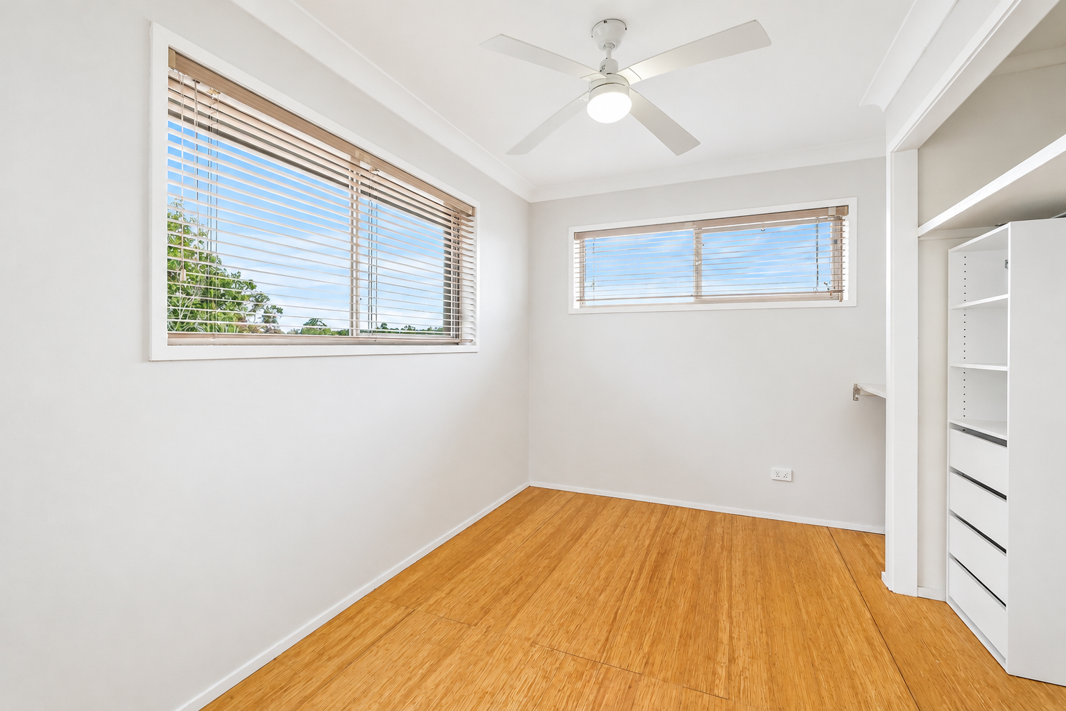 176 Horizon Drive — photo 13 of 15