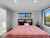 11 Whitney Place photo 13