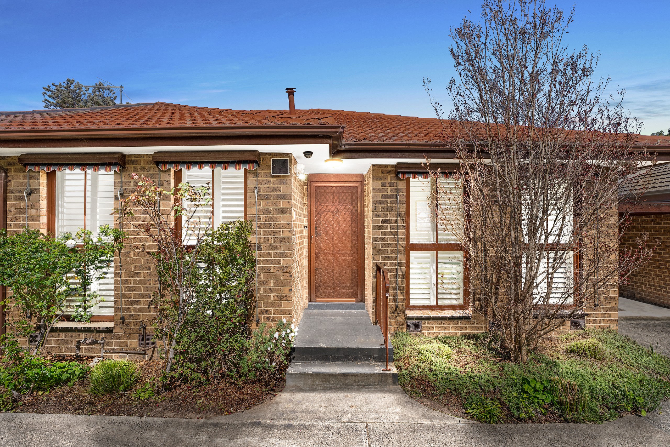 2/13 Ashburn Grove, Ashburton, VIC 3147