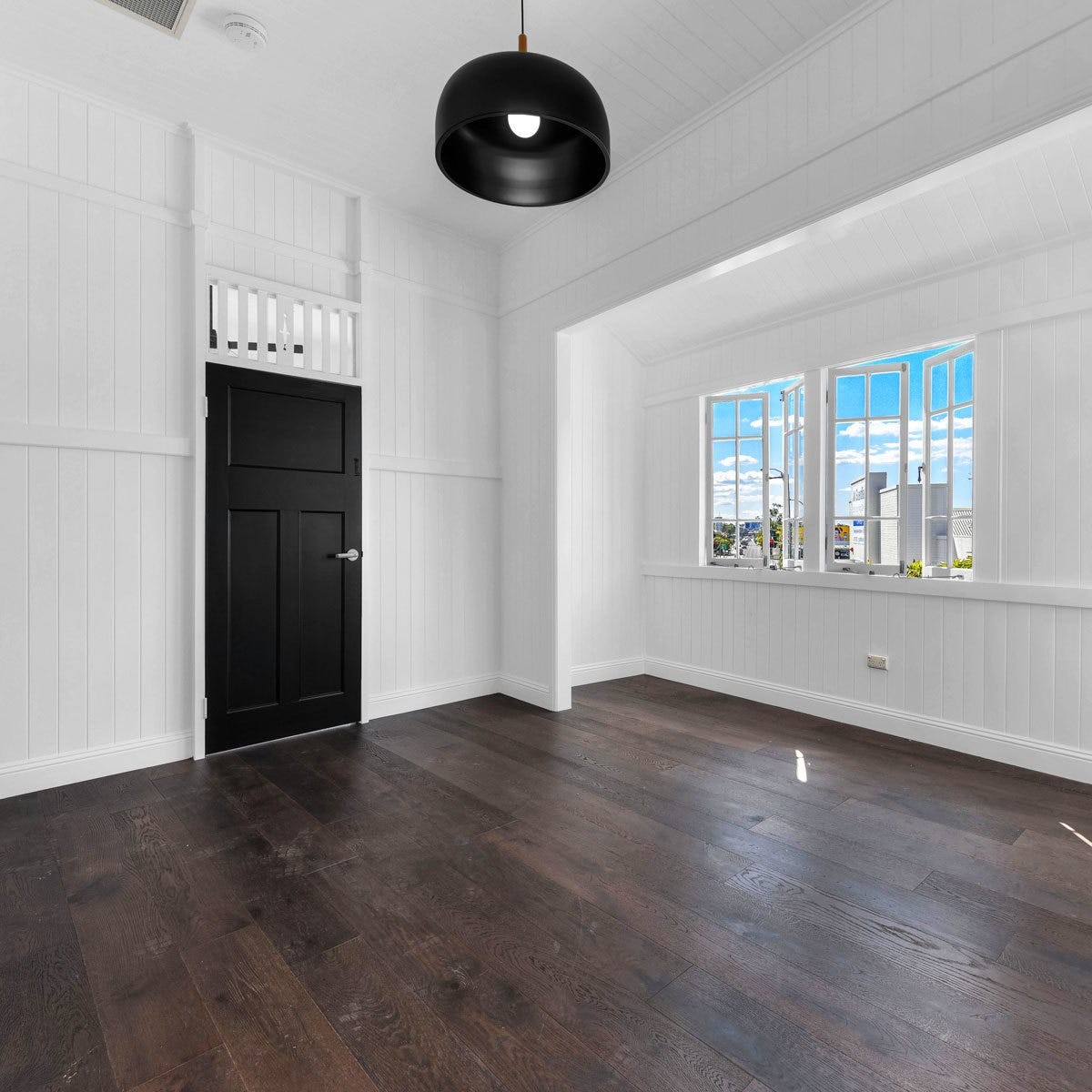 2/787 Sandgate Road, Clayfield, QLD 4011