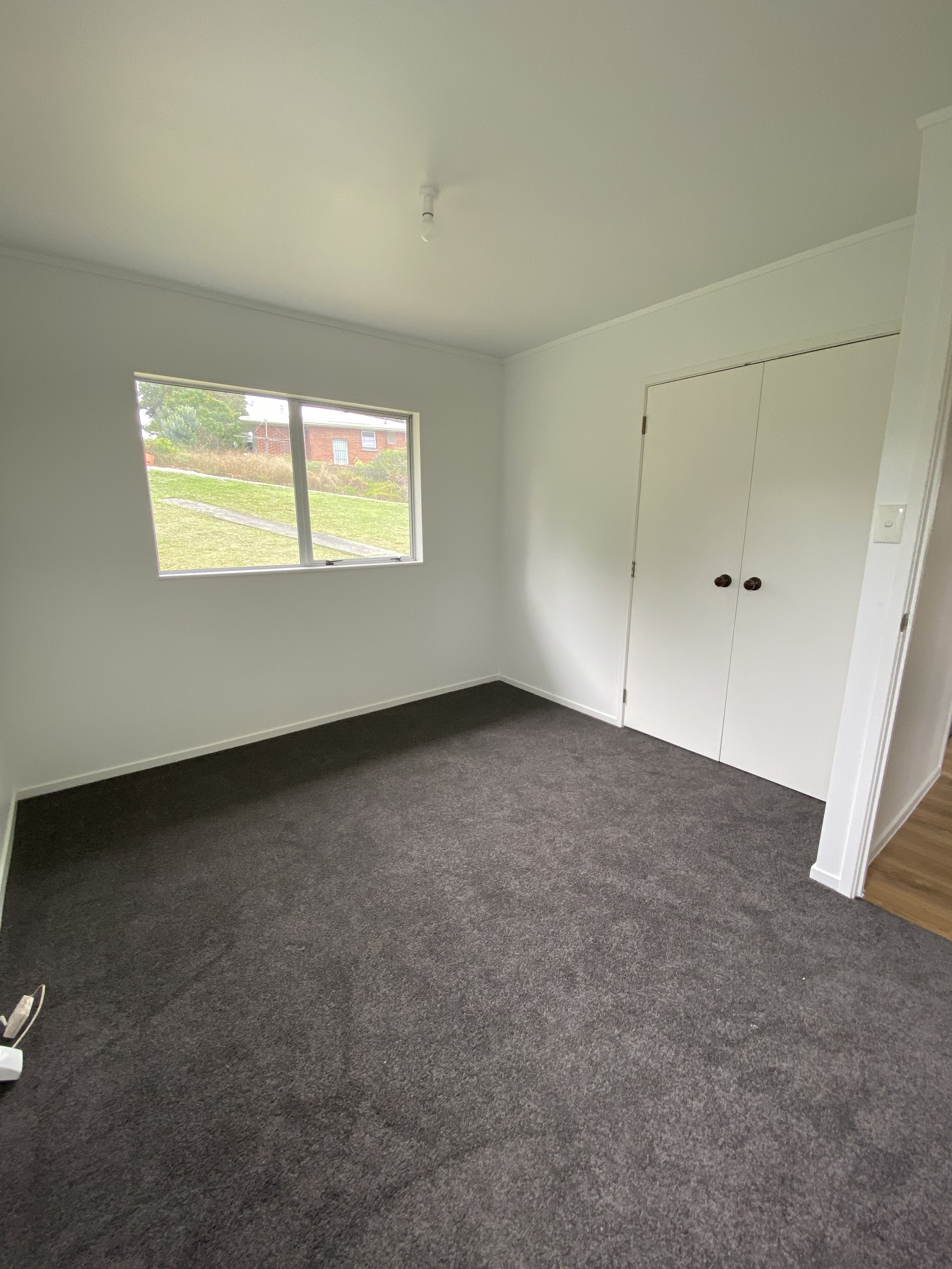 Kawakawa, Far North District