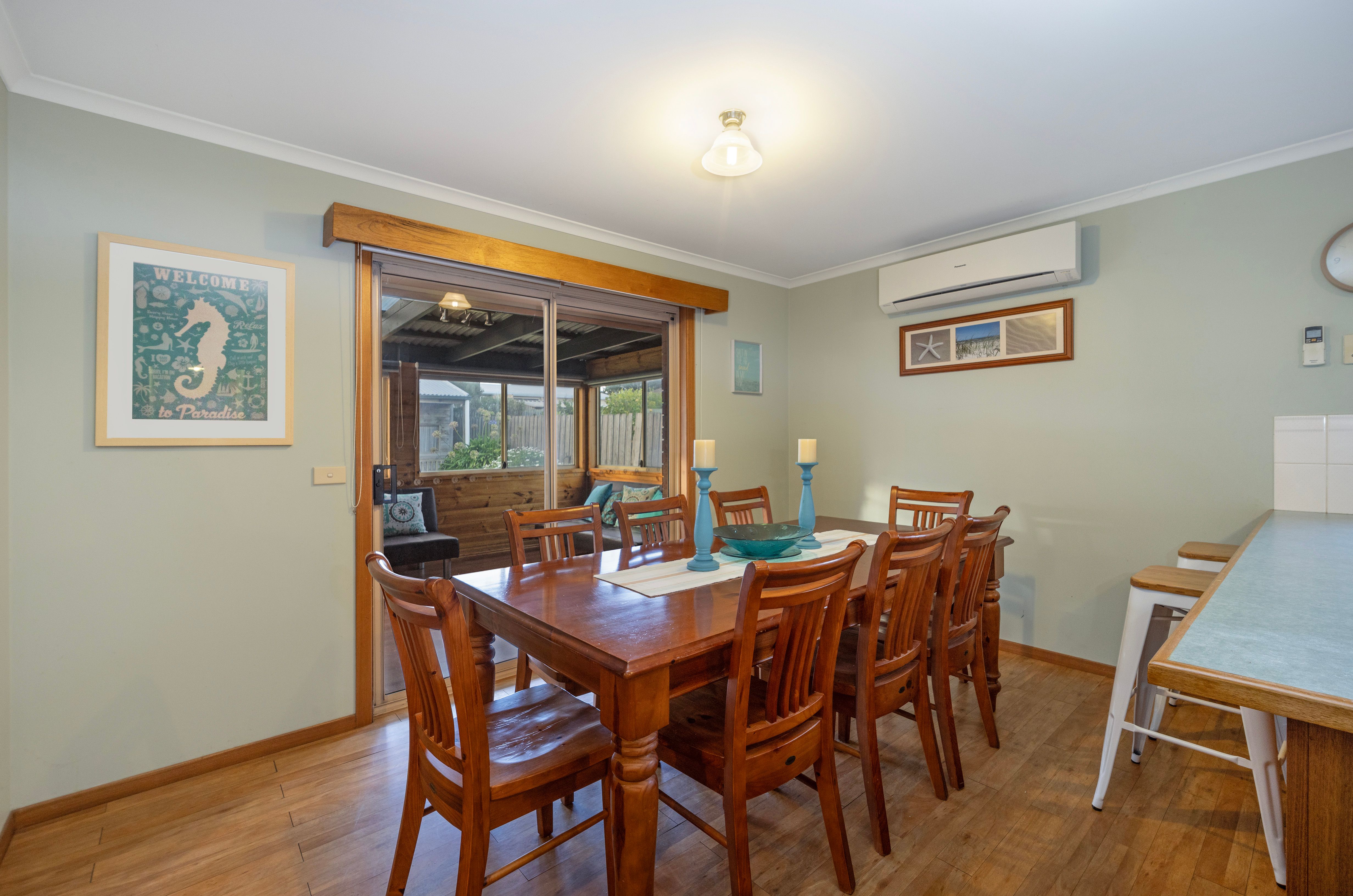 14 Paton Street — photo 6 of 12