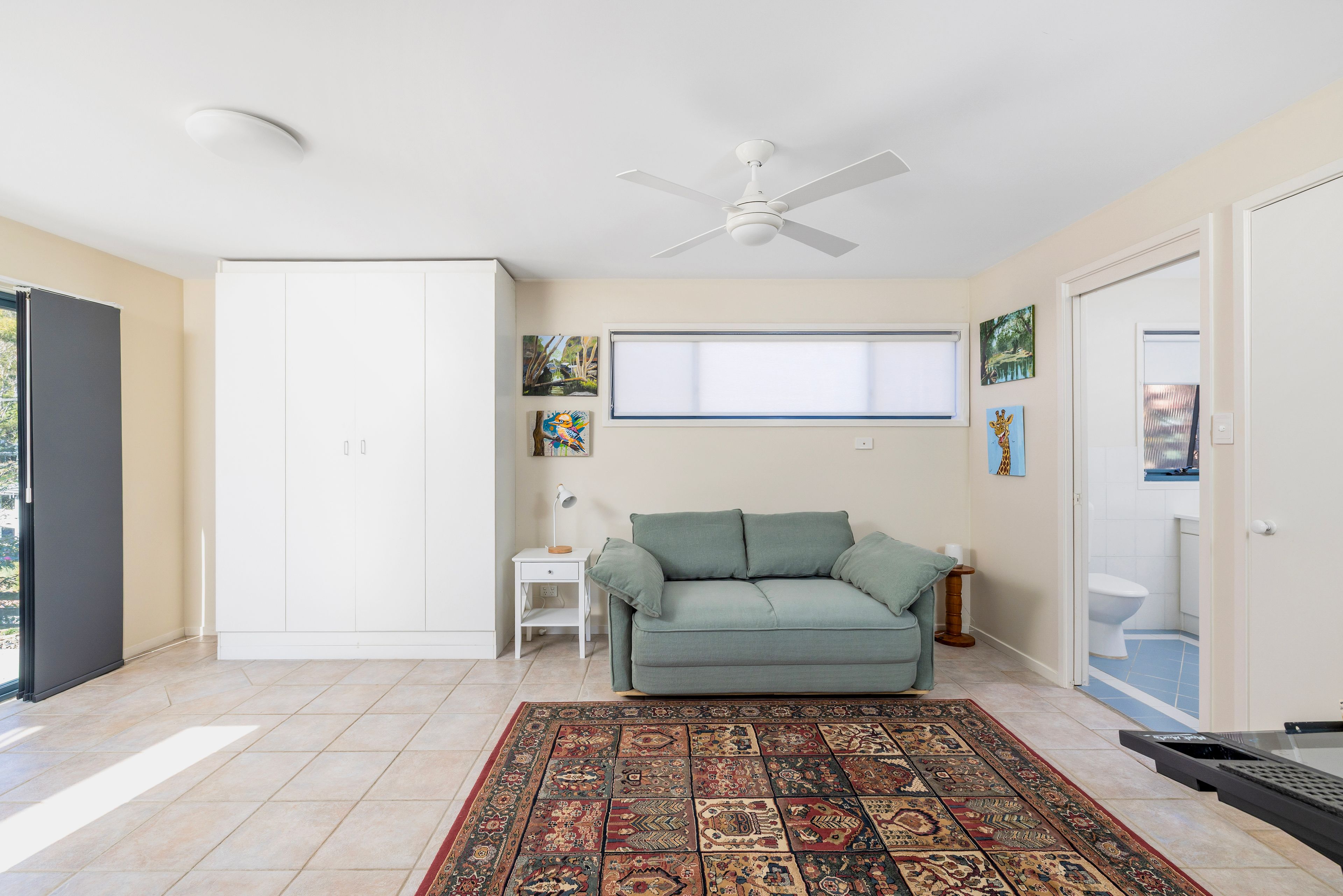 143 Navala Avenue — photo 6 of 30