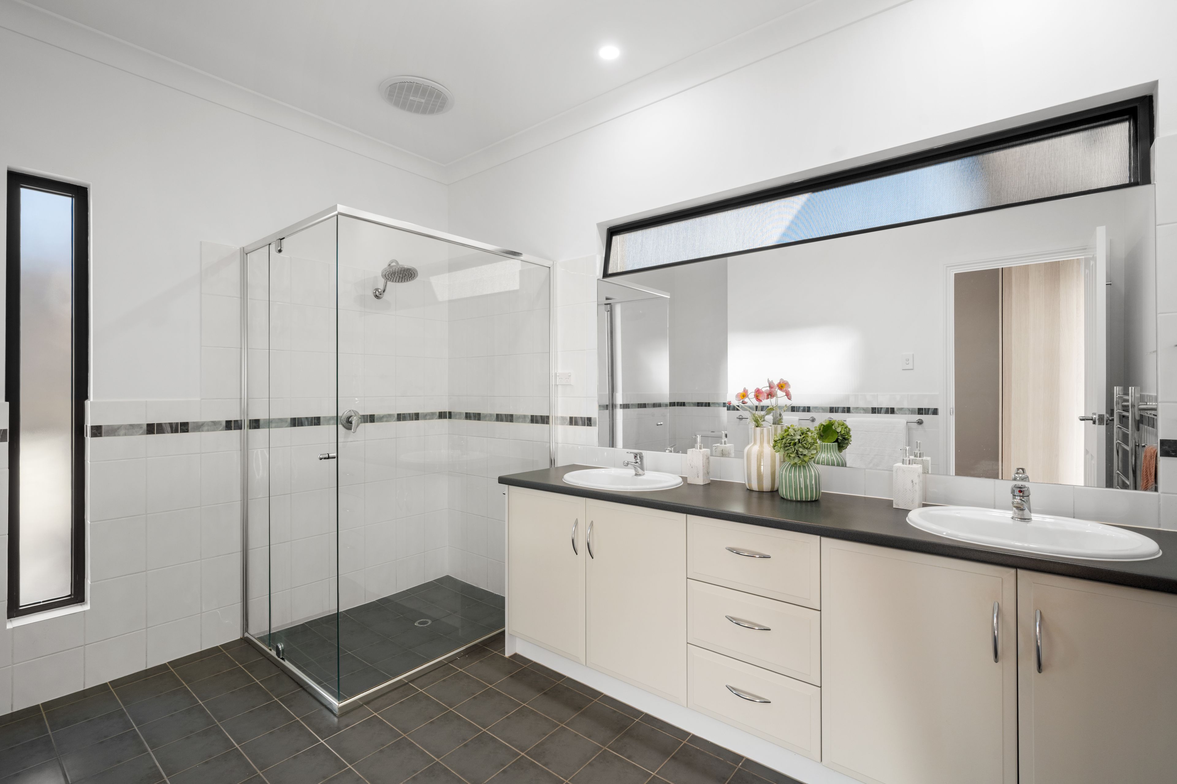 17 Coach-house Drive — photo 19 of 30