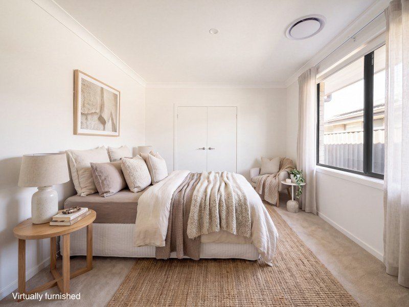 17 Beijing Avenue — photo 8 of 13