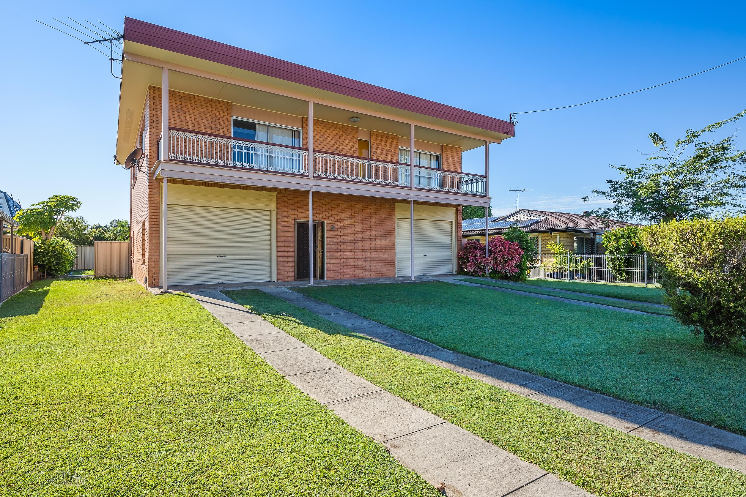 55 Bestman Avenue, Bongaree, QLD 4507