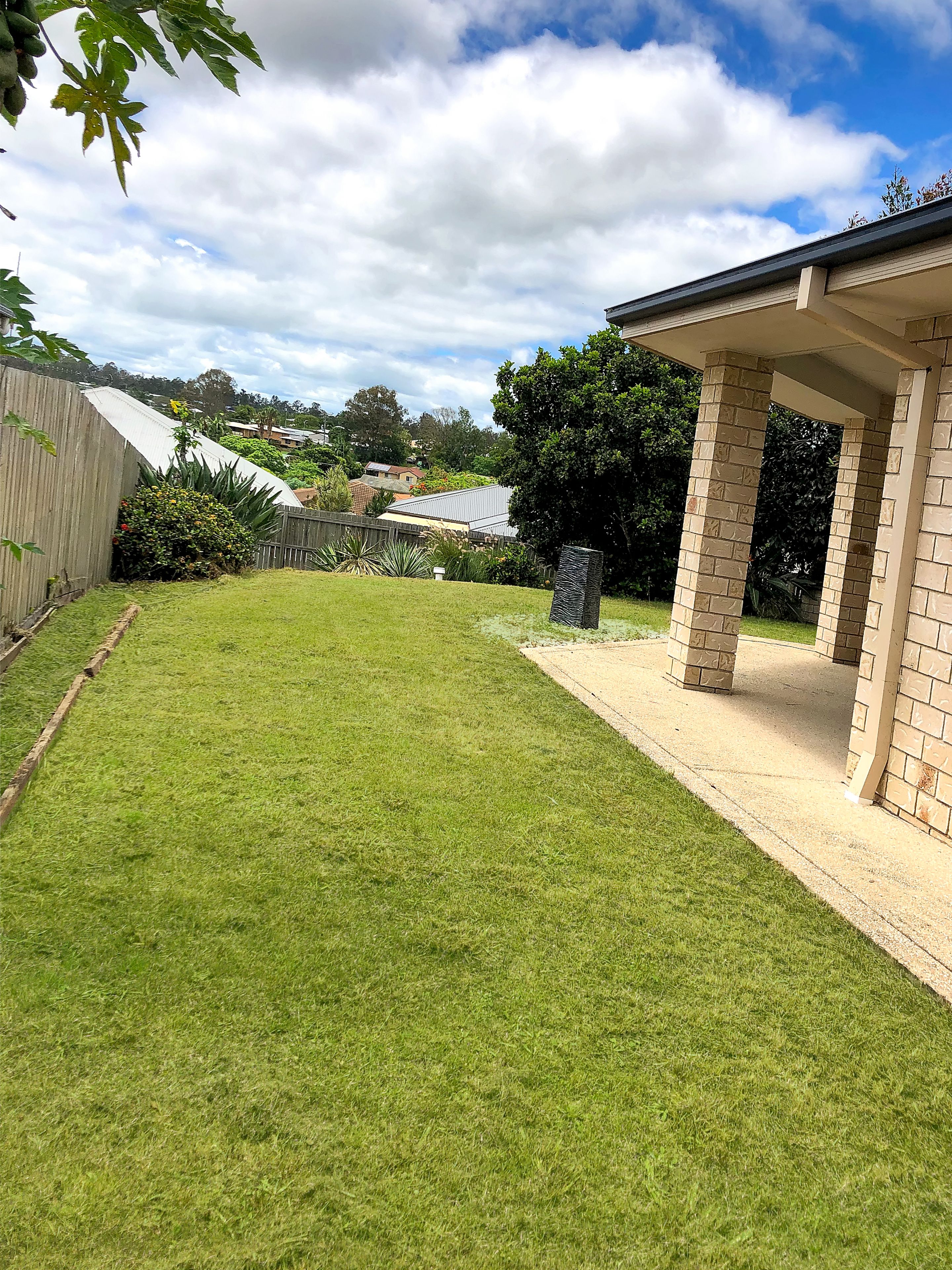 72 Gympie View Drive, Southside, QLD 4570