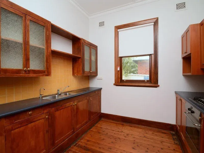 249 Maitland Road, Mayfield, NSW 2304