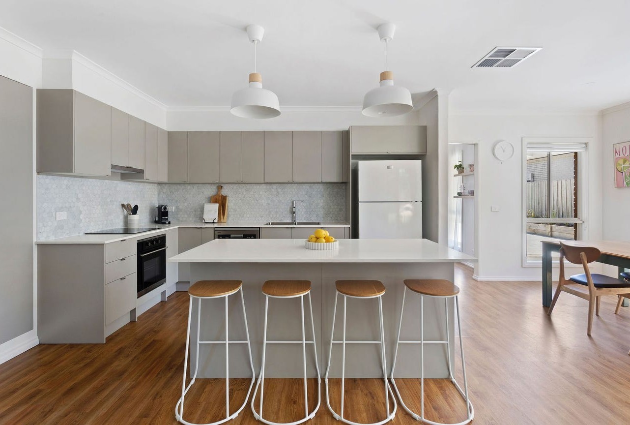 36 Wensleydale Drive, Mornington, VIC 3931