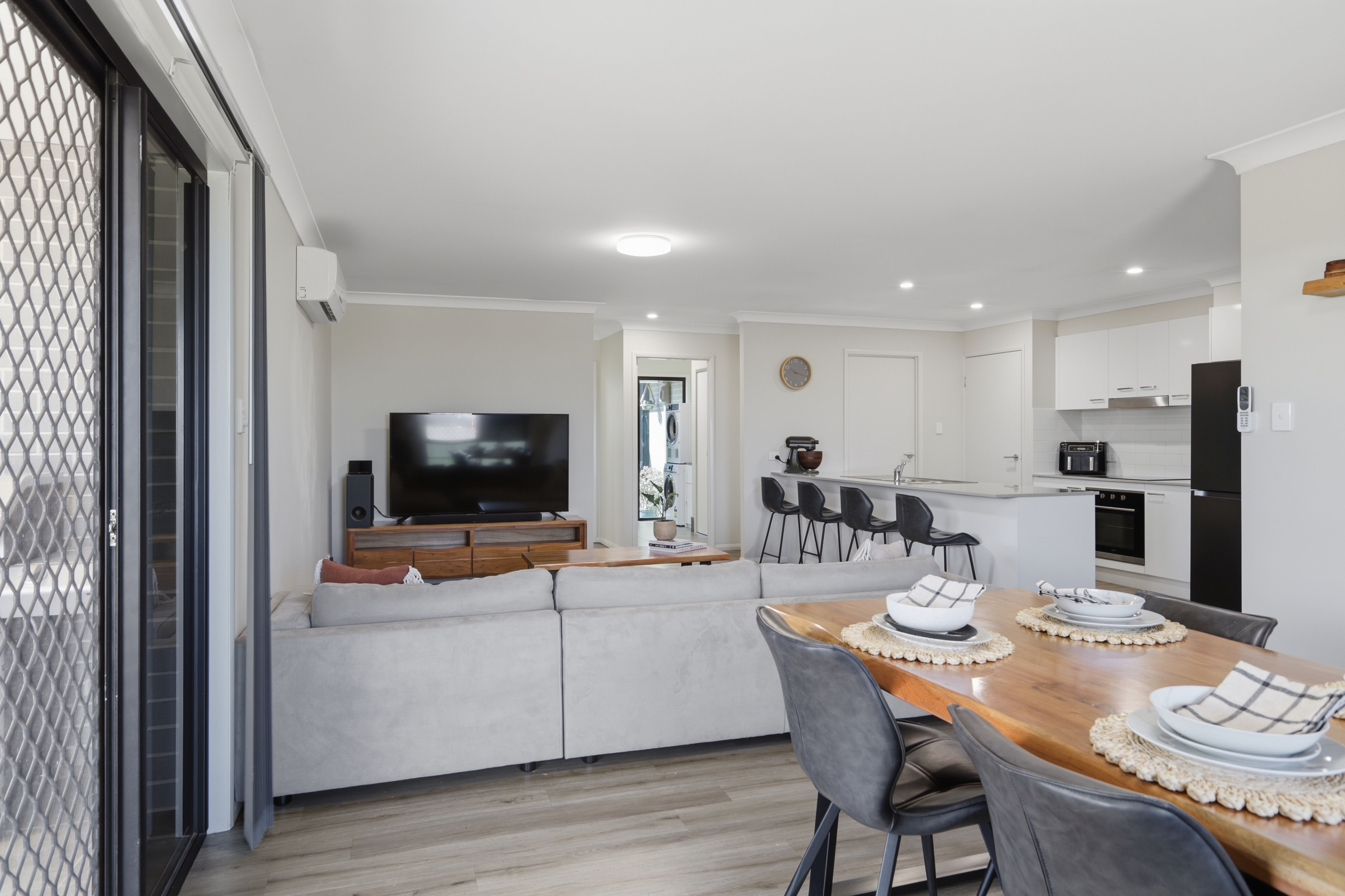 67 Magpie Drive — photo 3 of 19