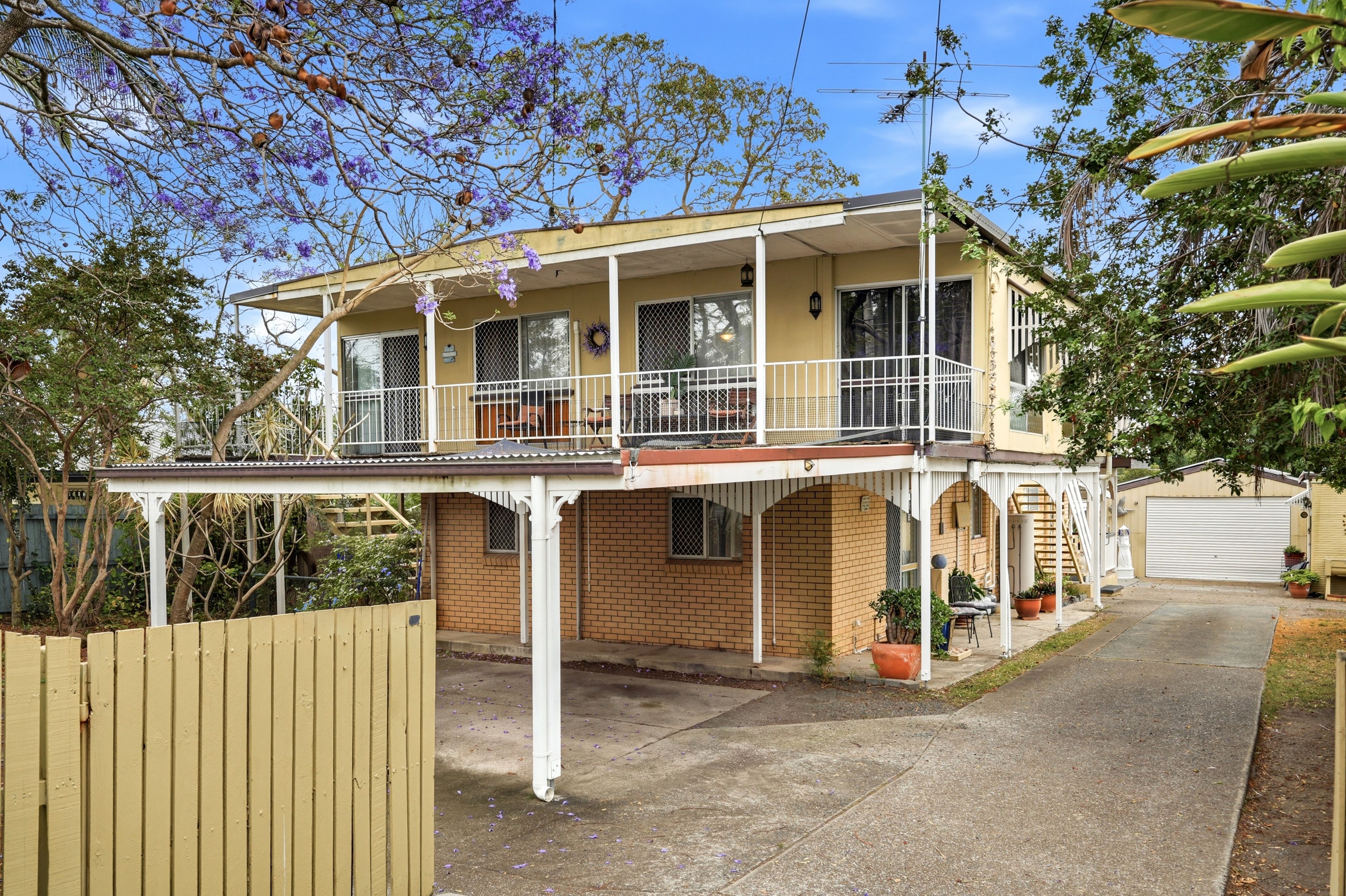 760 Browns Plains Road — photo 16 of 30