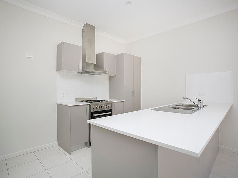 23 Beagle Street, Fitzgibbon, QLD 4018