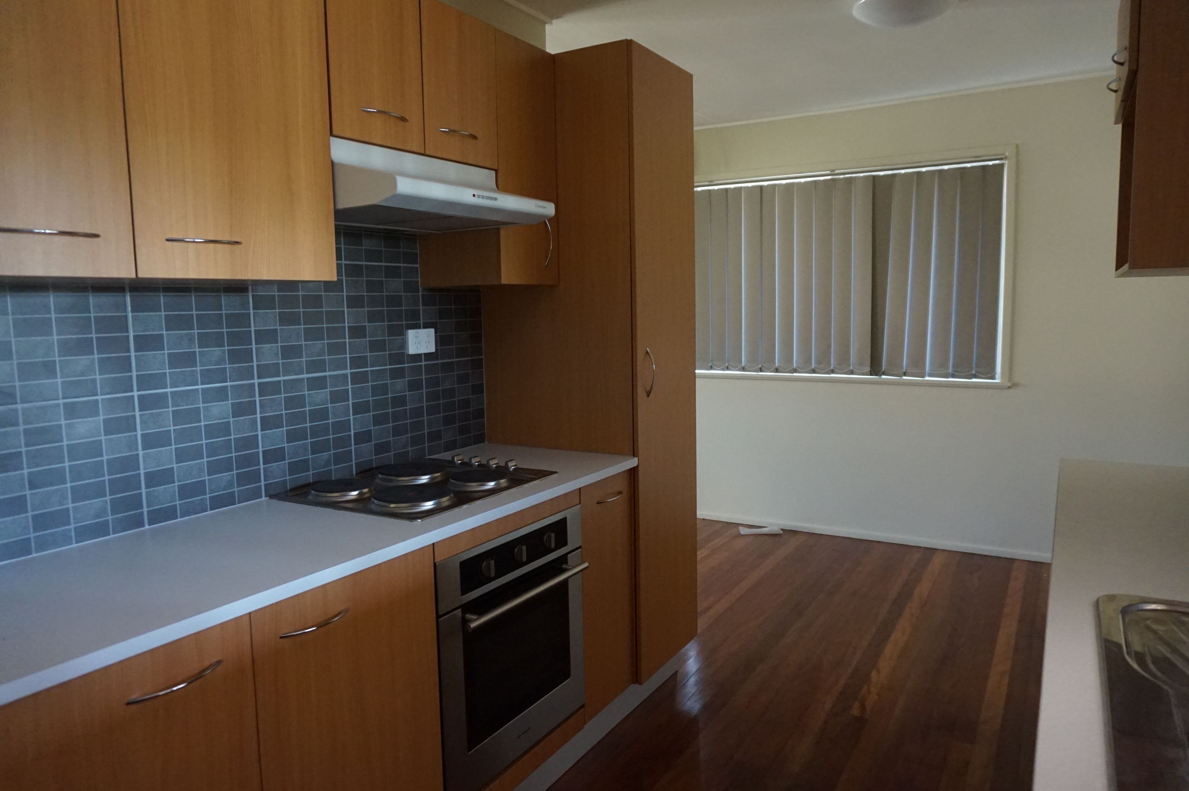 33 Zuhara Street, Rochedale South, QLD 4123