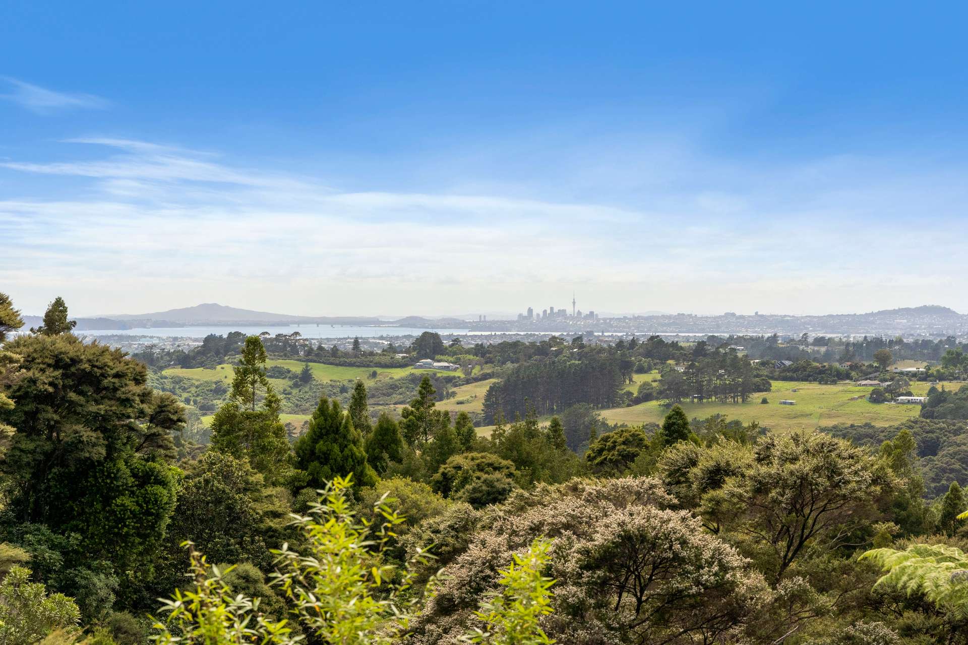48 Kitewaho Road photo 0
