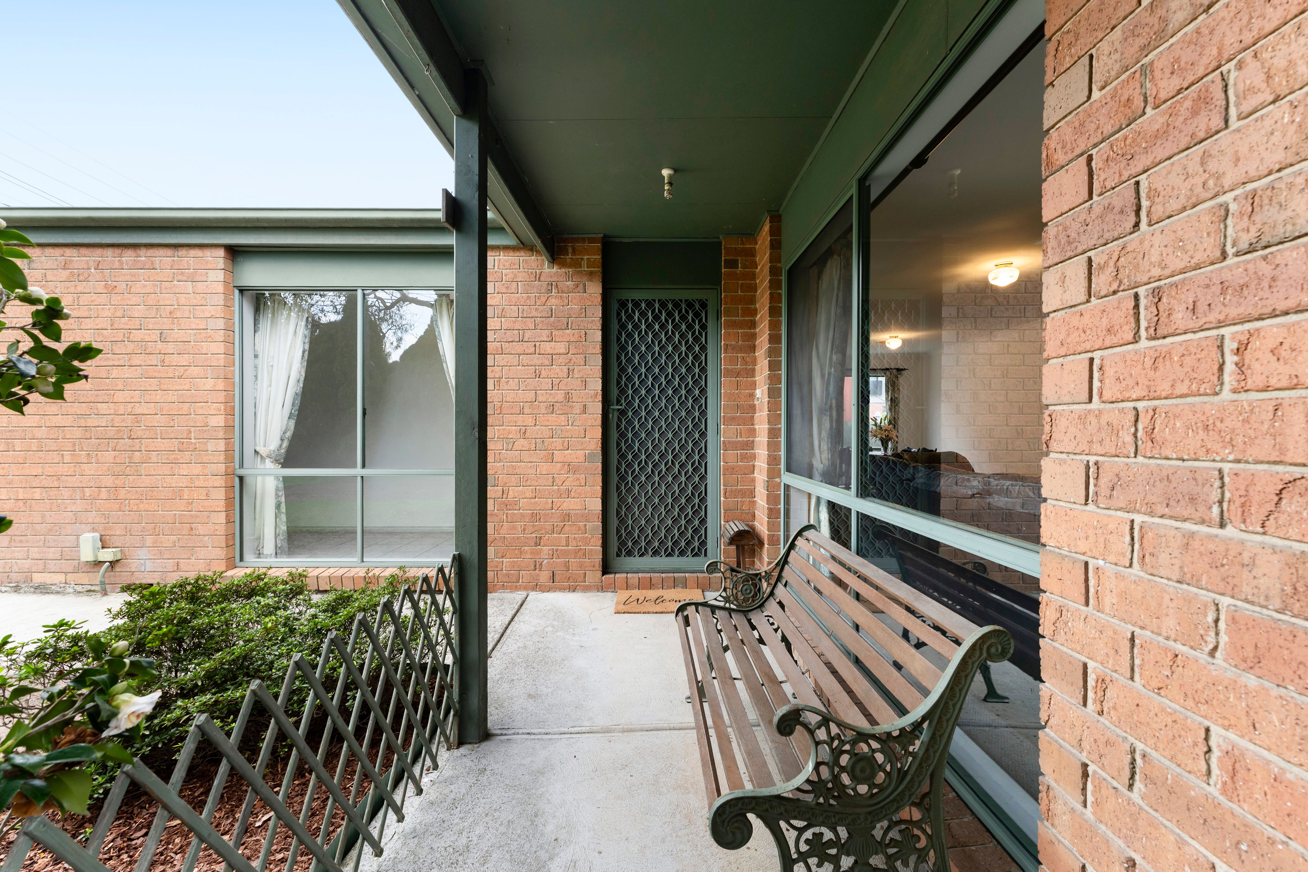 2 Elizabeth Street — photo 26 of 27