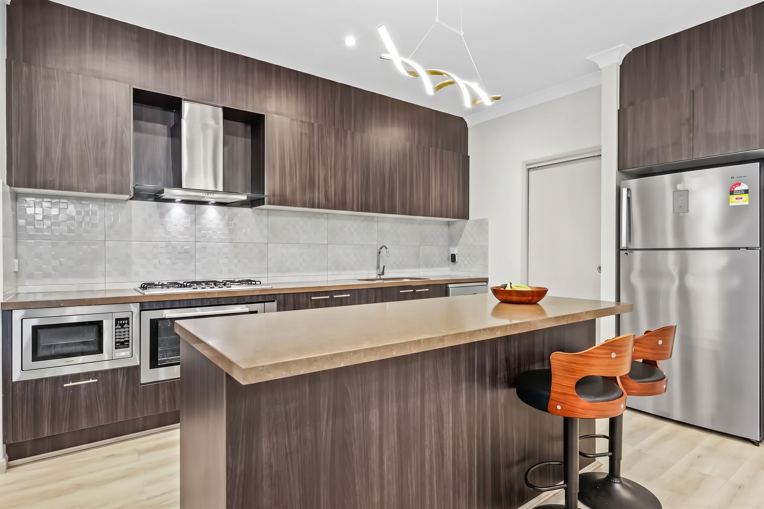 31 Corsair Street — photo 10 of 17