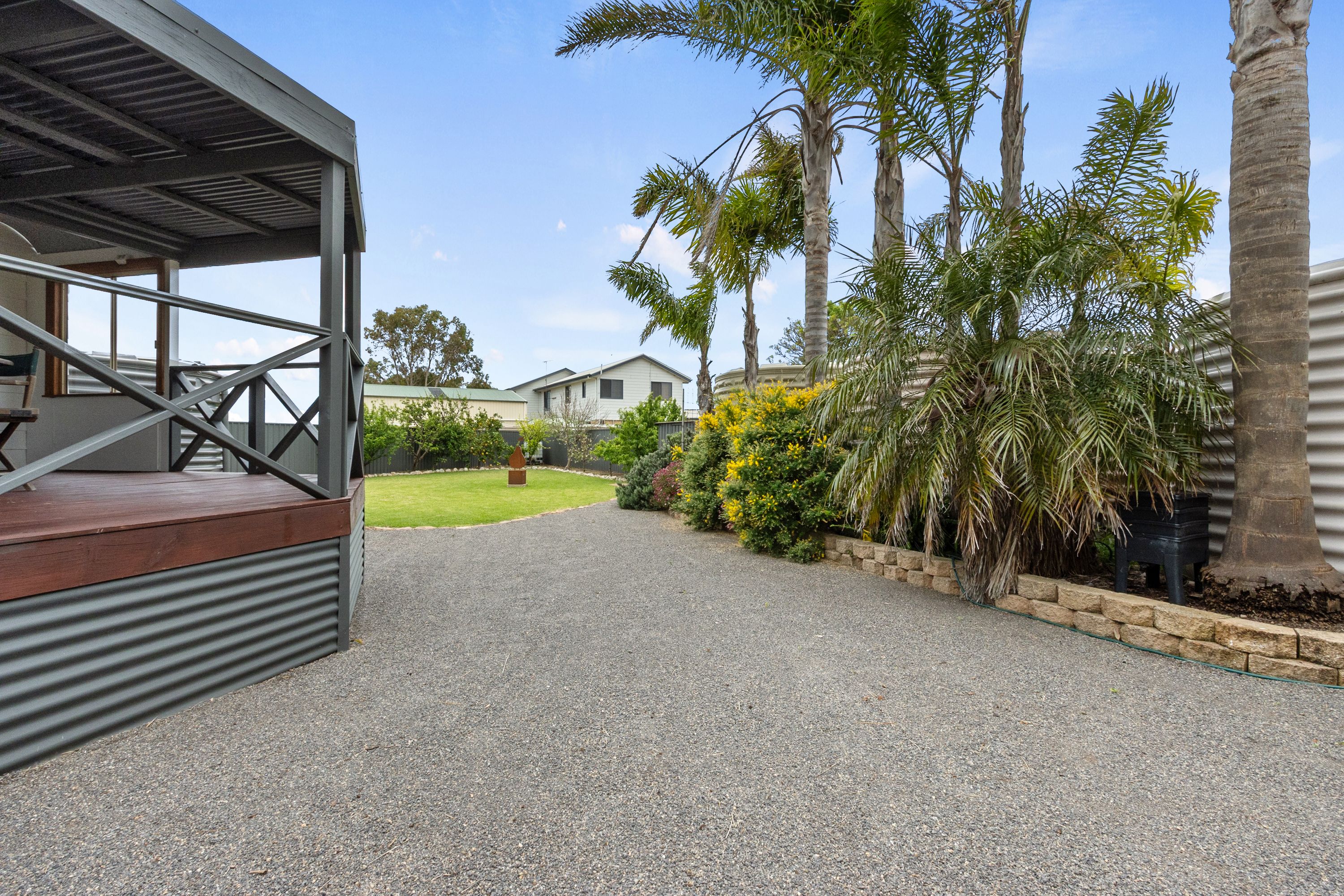 8 Quarry Court — photo 17 of 30