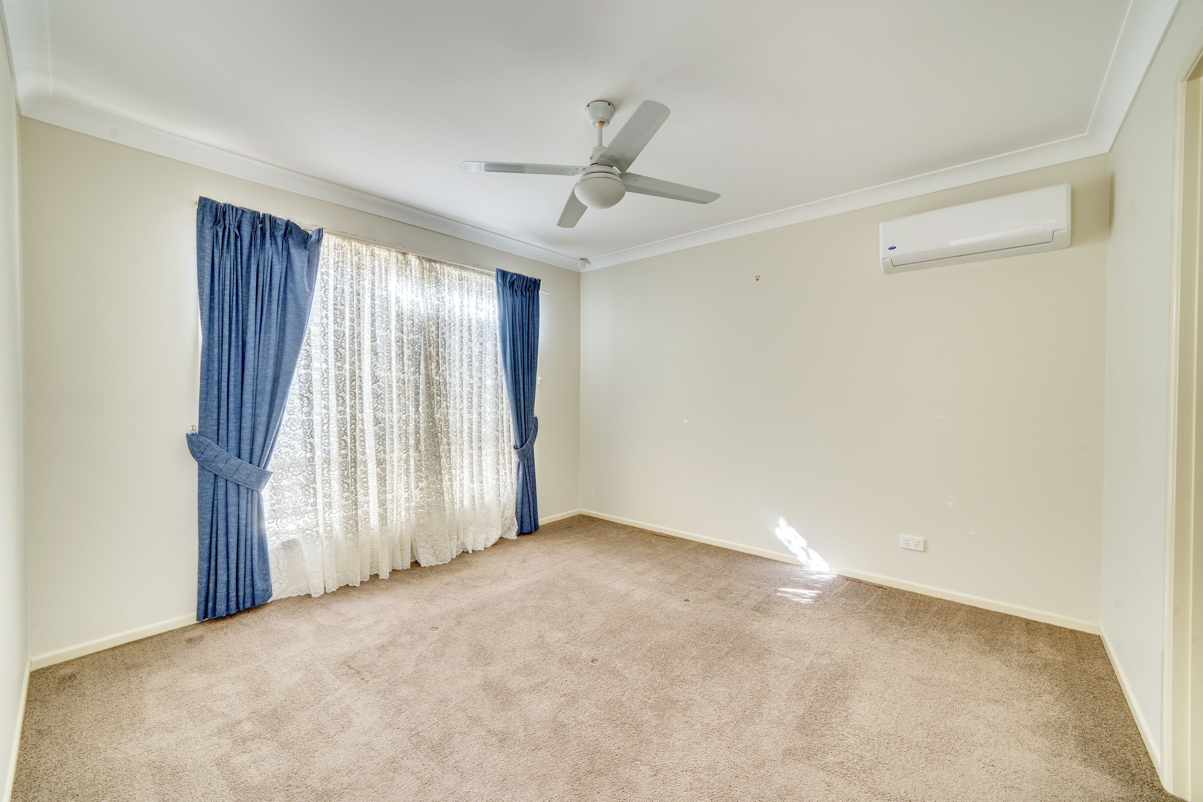 45 Kondalilla Parade, Forest Lake, QLD 4078