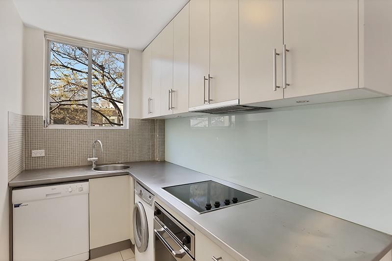 10/35 Caledonia Street, Paddington, NSW 2021