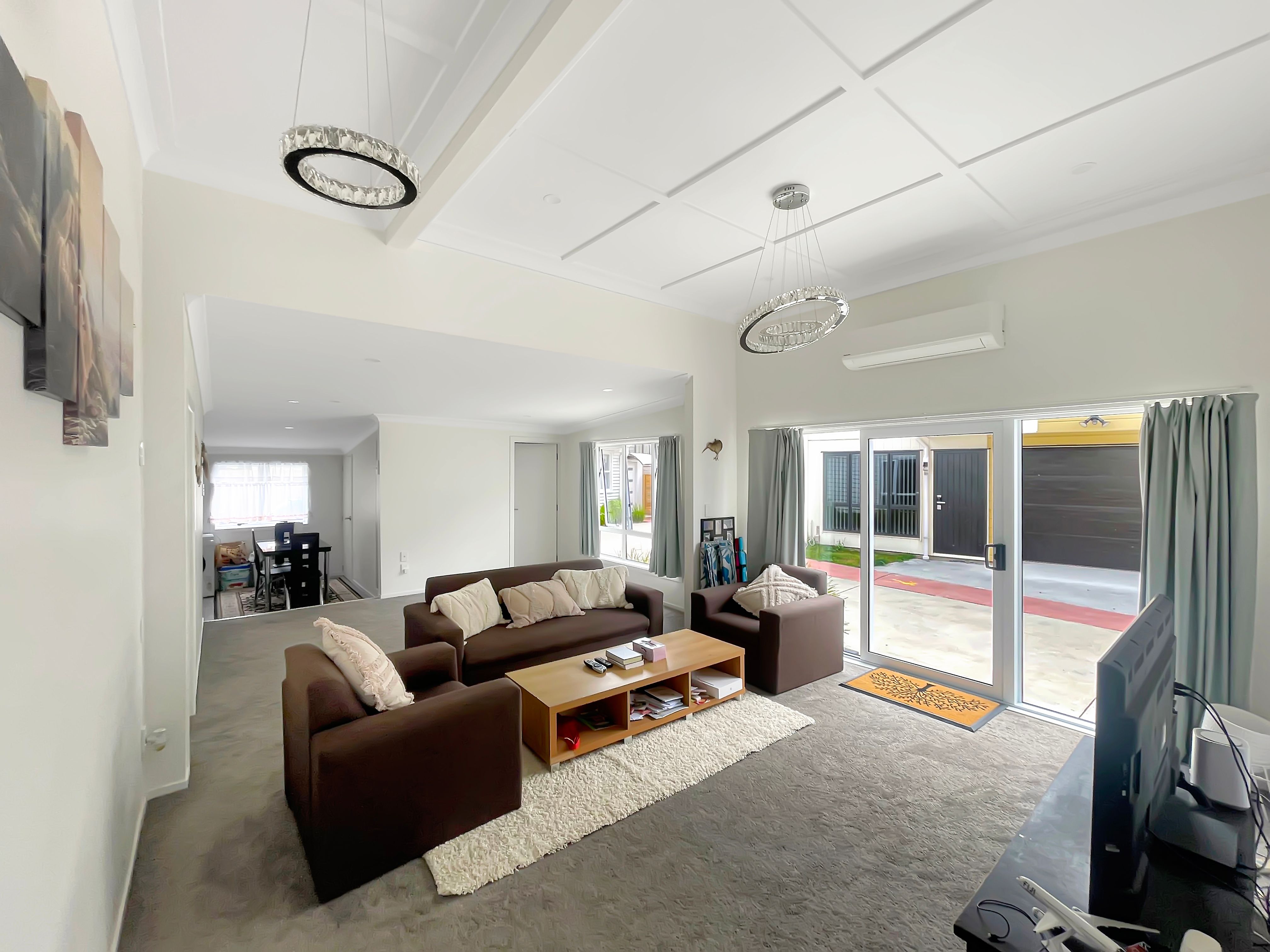 26B Christmas Road, Manurewa, Manukau City