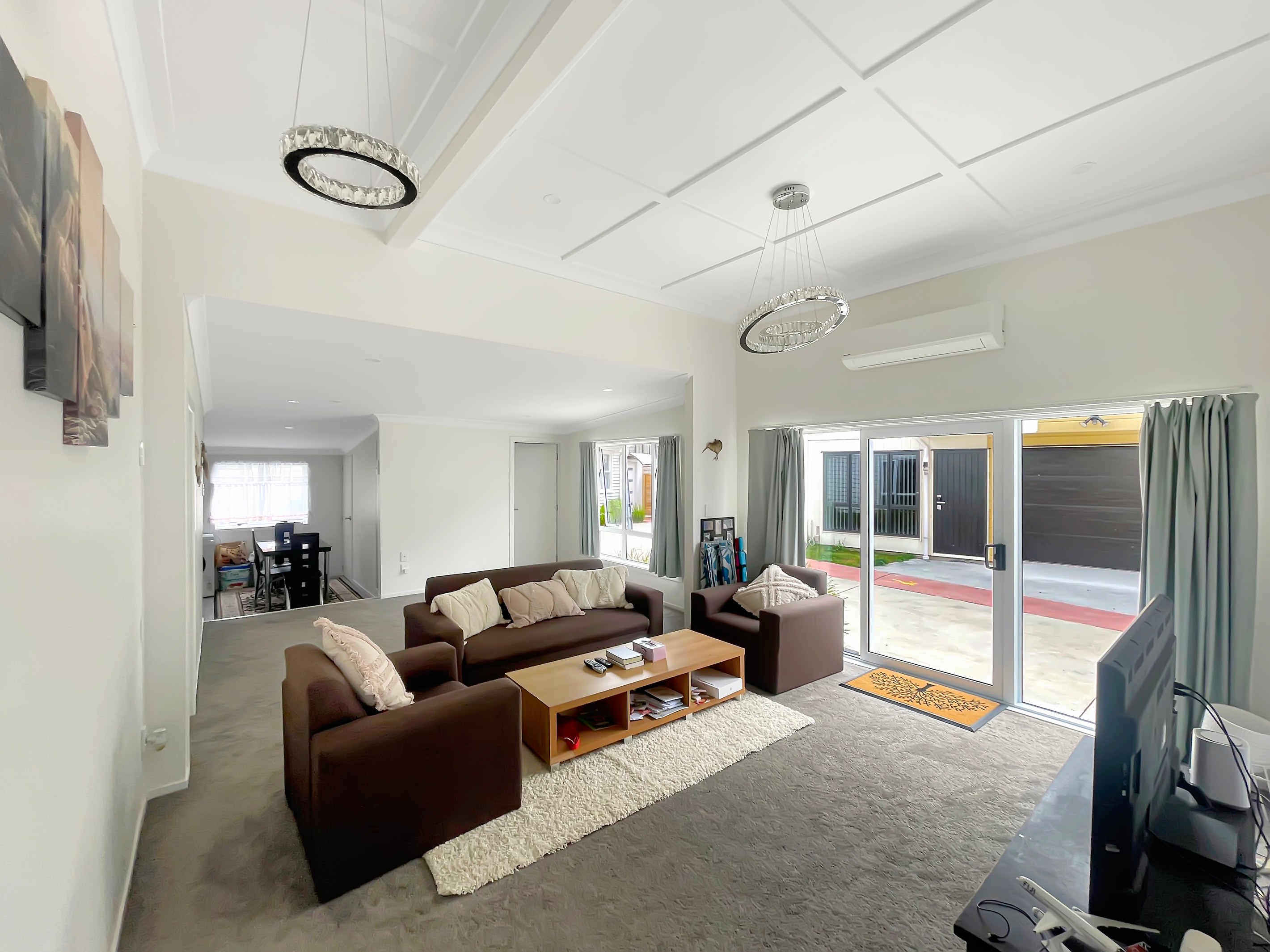 26B Christmas Road, Manurewa, Manukau City