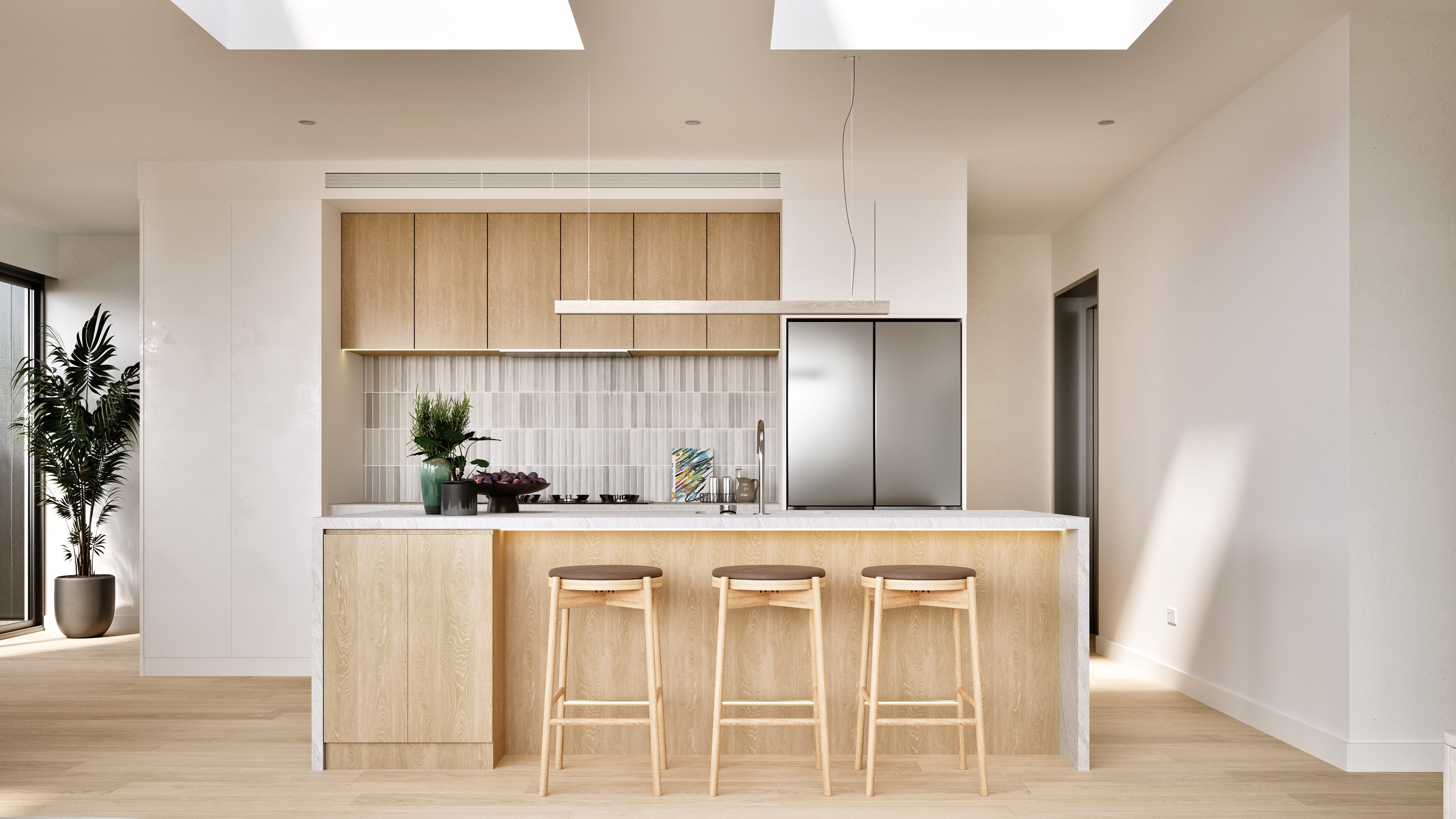 41-43 Thomson Street, Kiama, NSW 2533