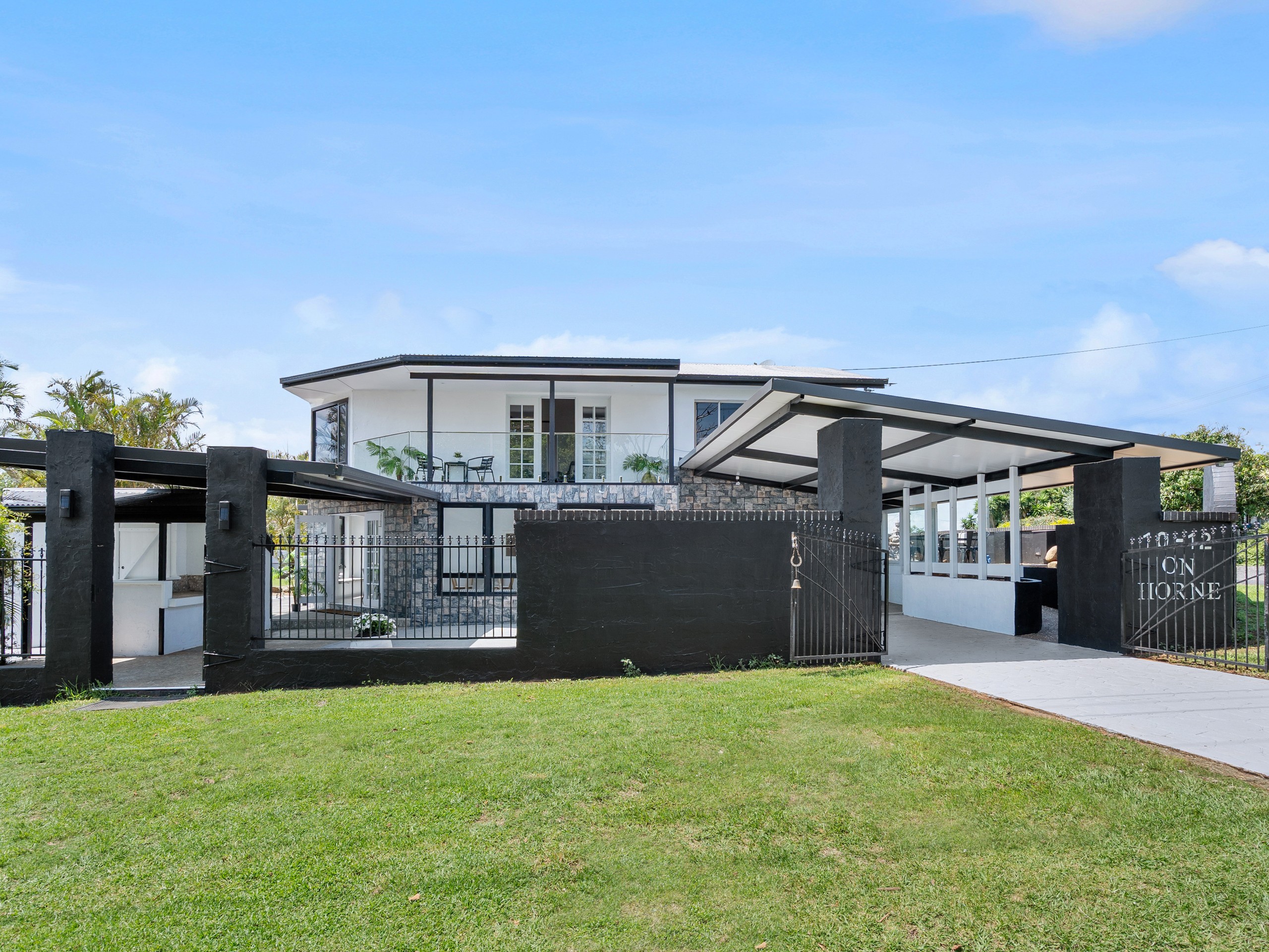 10-12 Horne Road, Mount Mee, QLD 4521