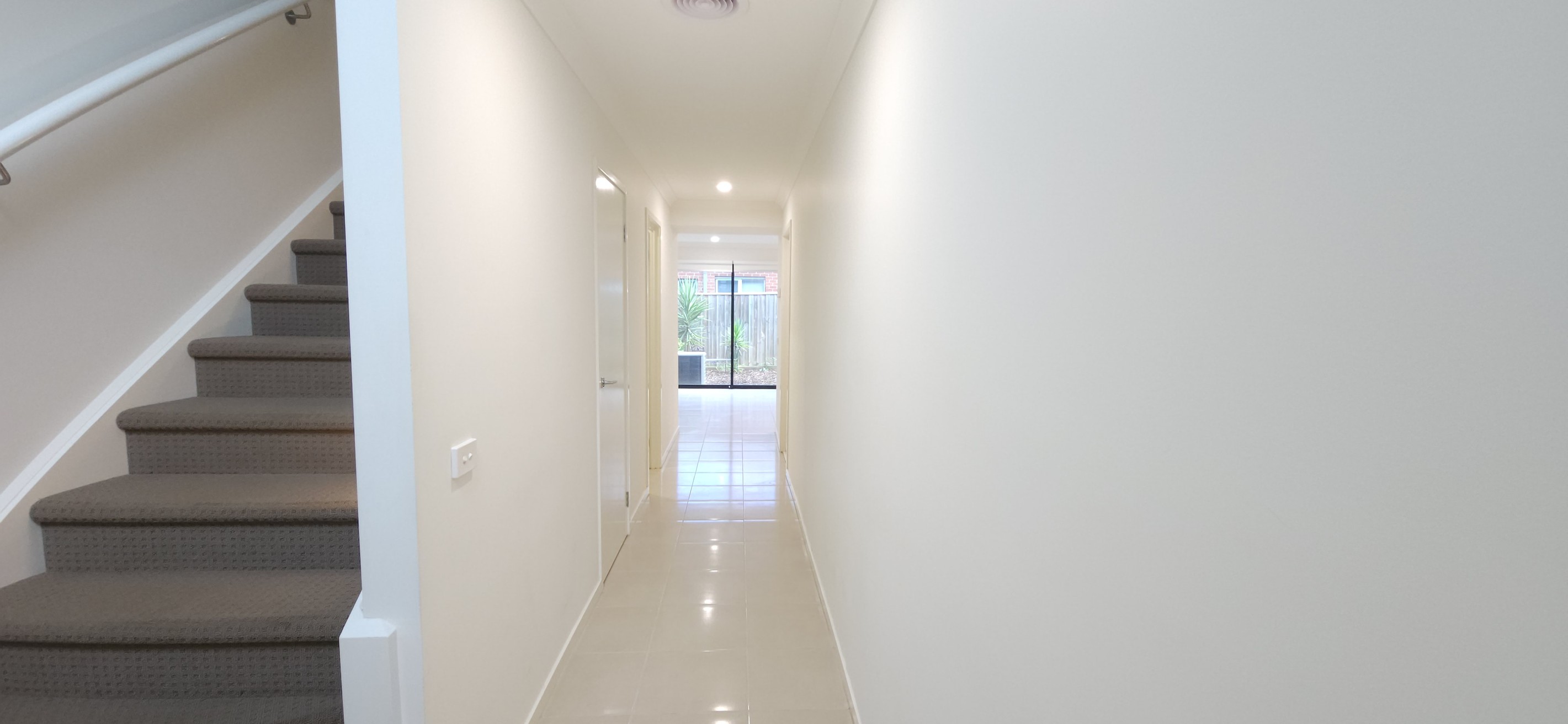 22 Keats Street, Officer, VIC 3809