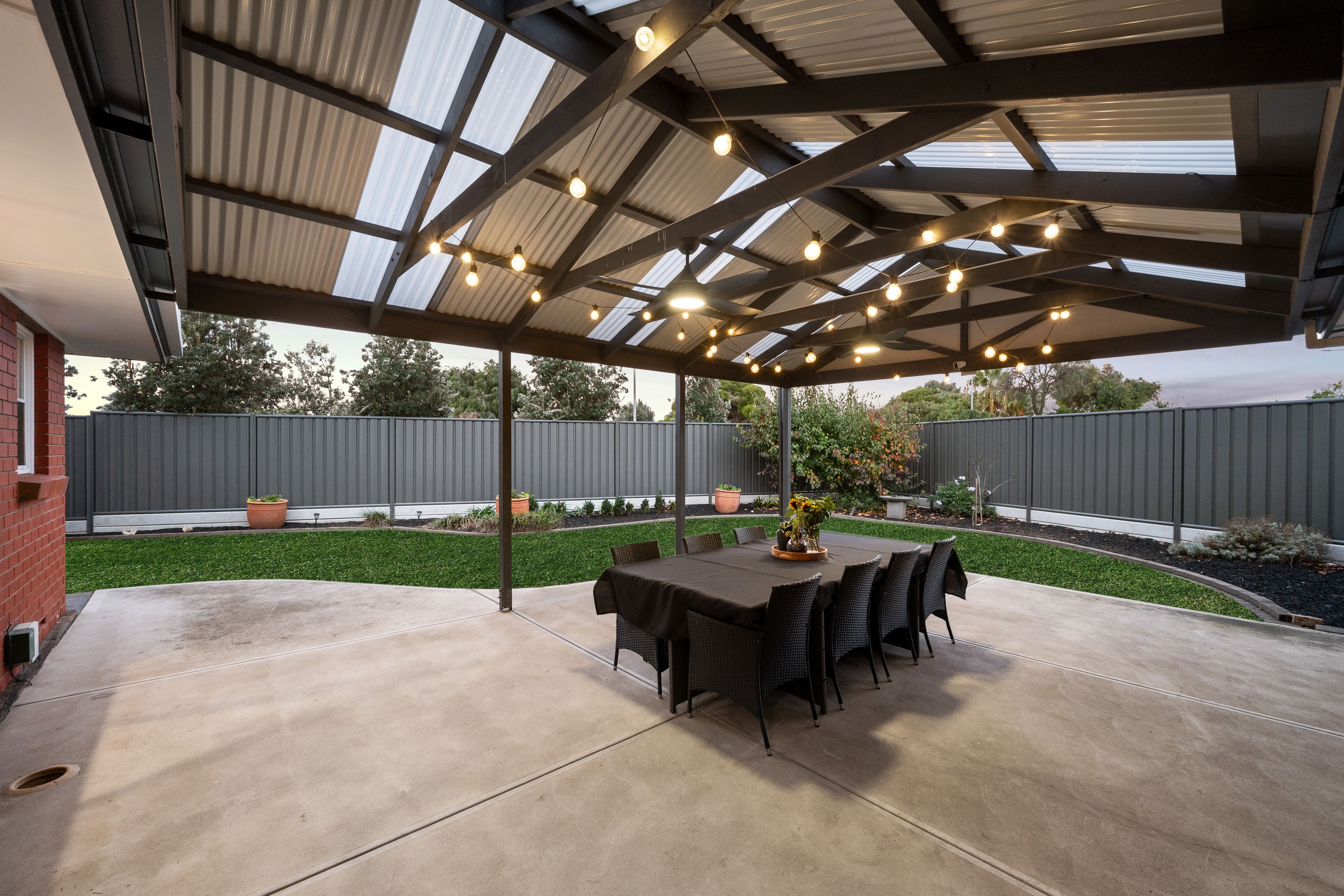 5 Bulahdelah Court — photo 29 of 30