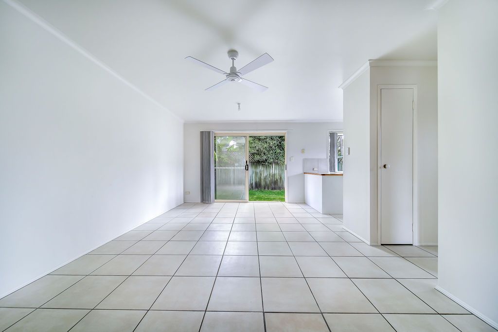 2/26 Nungo Street, Pacific Paradise, QLD 4564