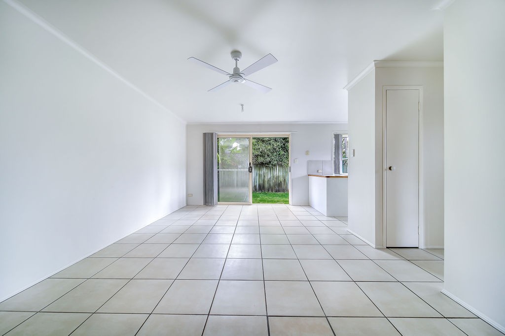 2/26 Nungo Street, Pacific Paradise, QLD 4564