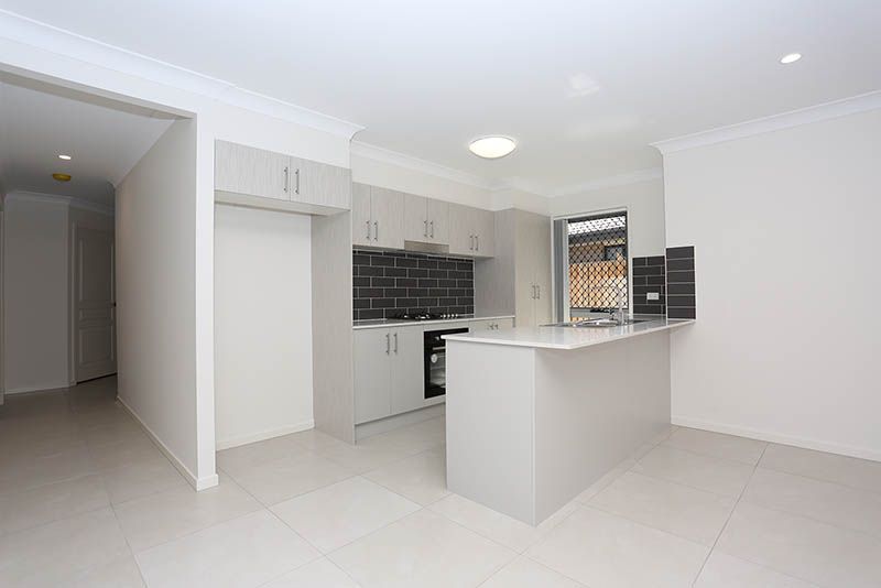 6 Southwood Court, Mango Hill, QLD 4509