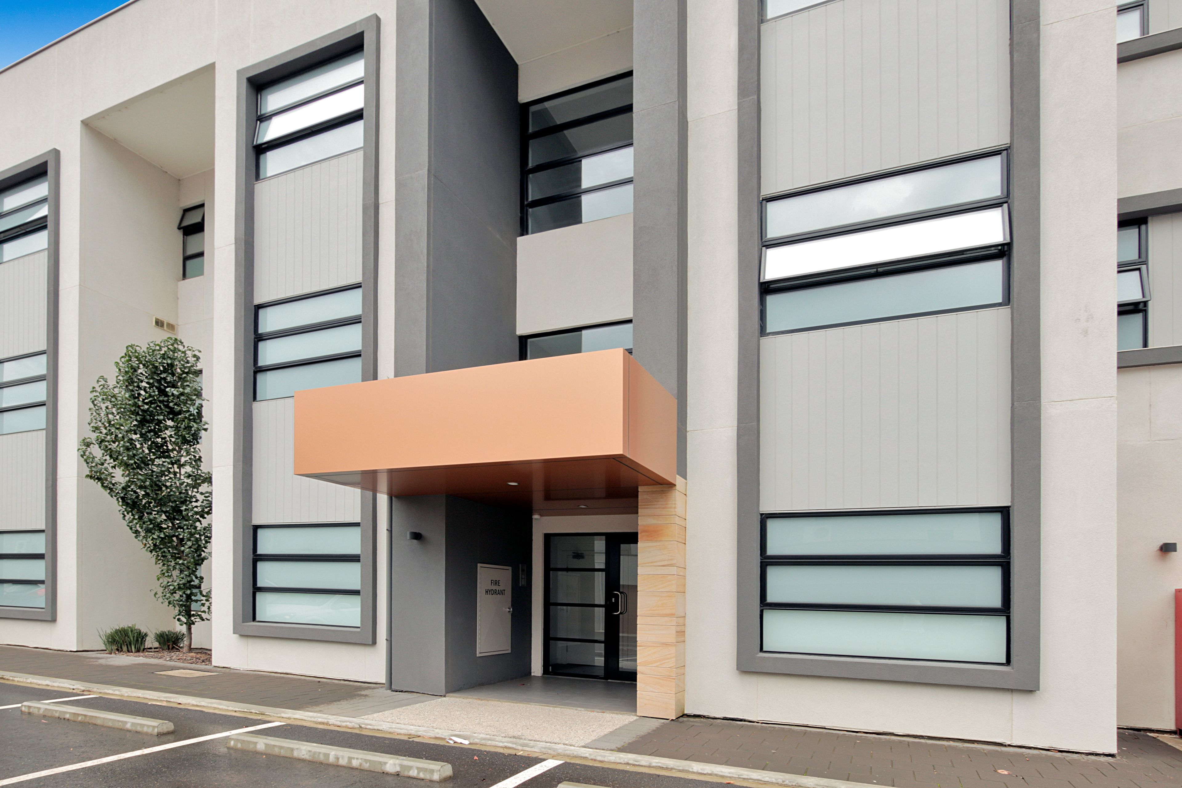 21/1 Alexander Lane, Marden, SA 5070