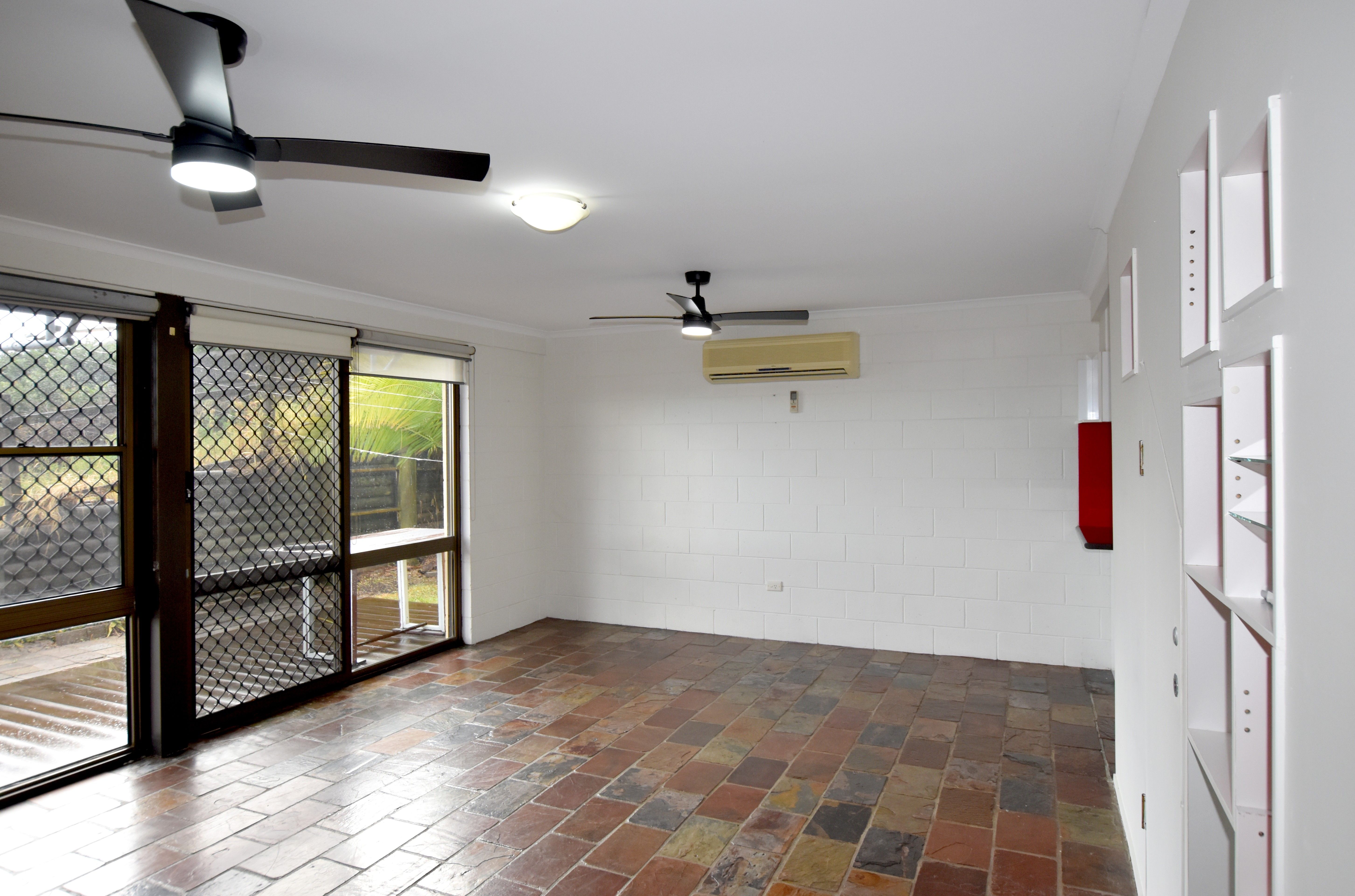 6/8 Oaka Lane, Gladstone Central, QLD 4680