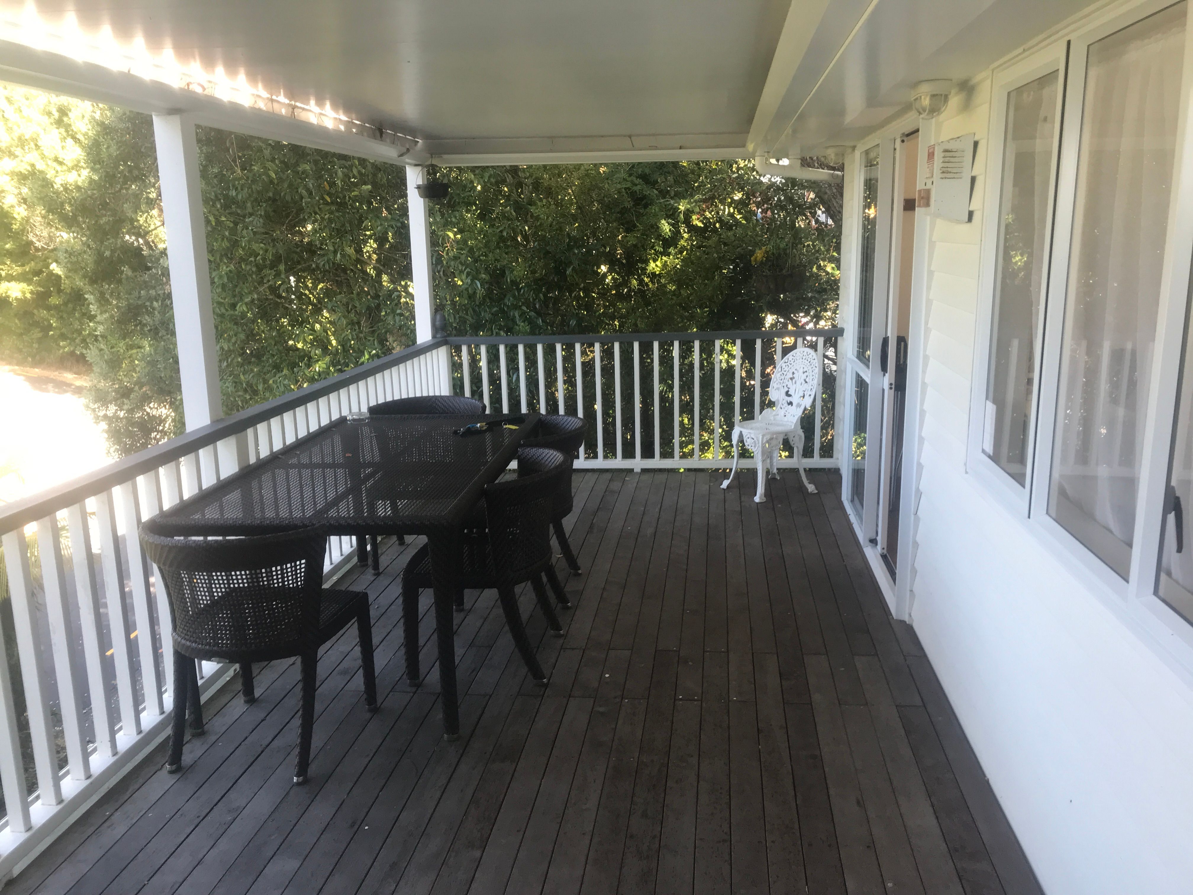 2/15 Bayview Road, Paihia, Far North District