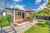 22B Hauiti Drive photo 8