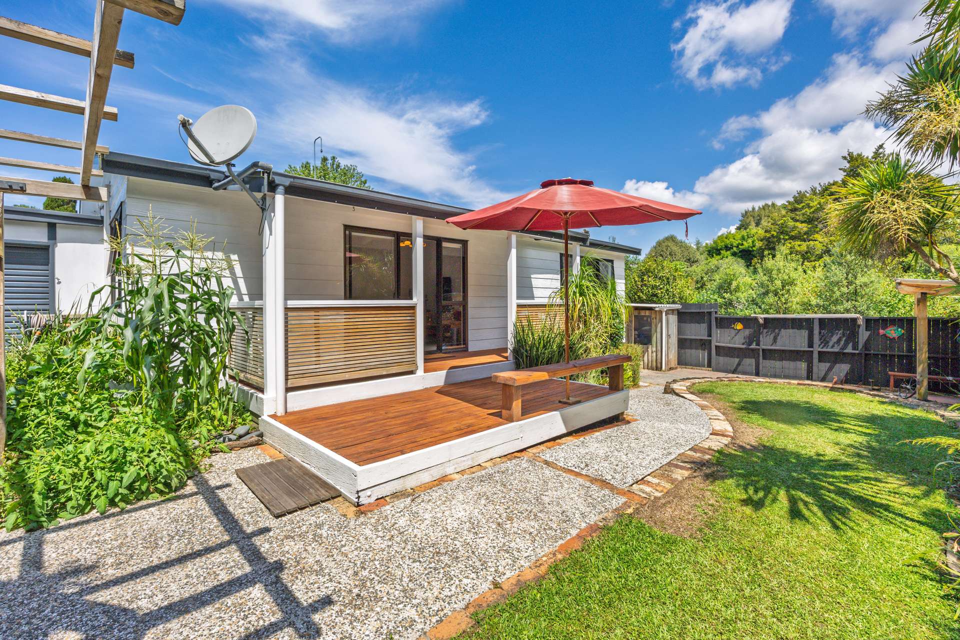 22B Hauiti Drive photo 8