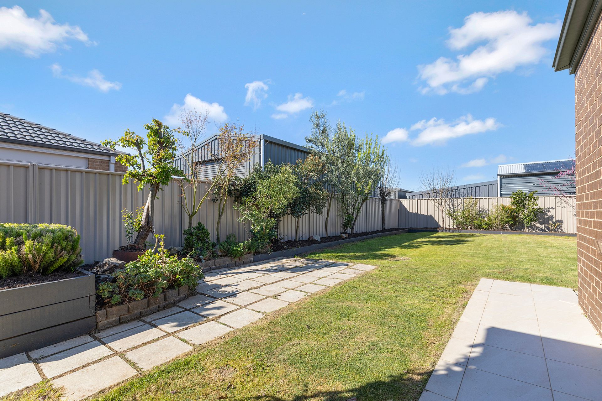 44 Wilkinson Drive — photo 20 of 27