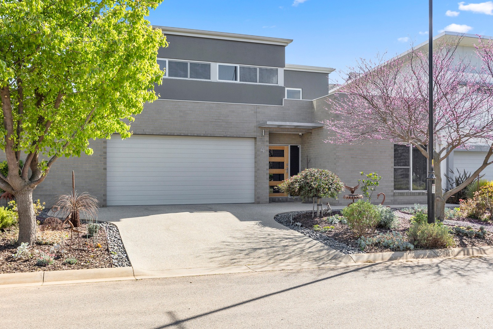 4 Lakeside Drive, Nagambie, VIC 3608