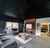 66 Chedworth Avenue photo 18