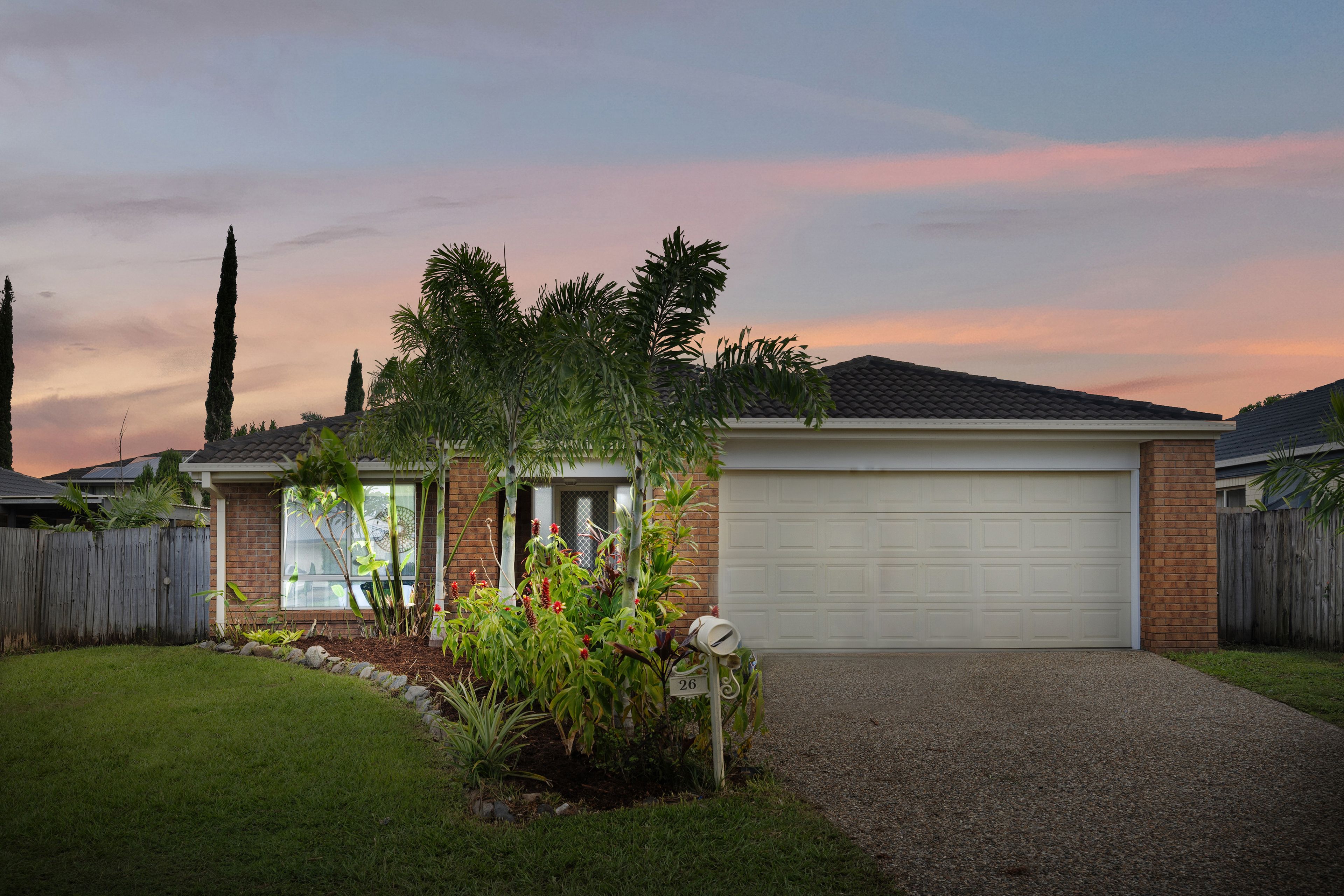 26 Grevillea Place, Bridgeman Downs, QLD 4035