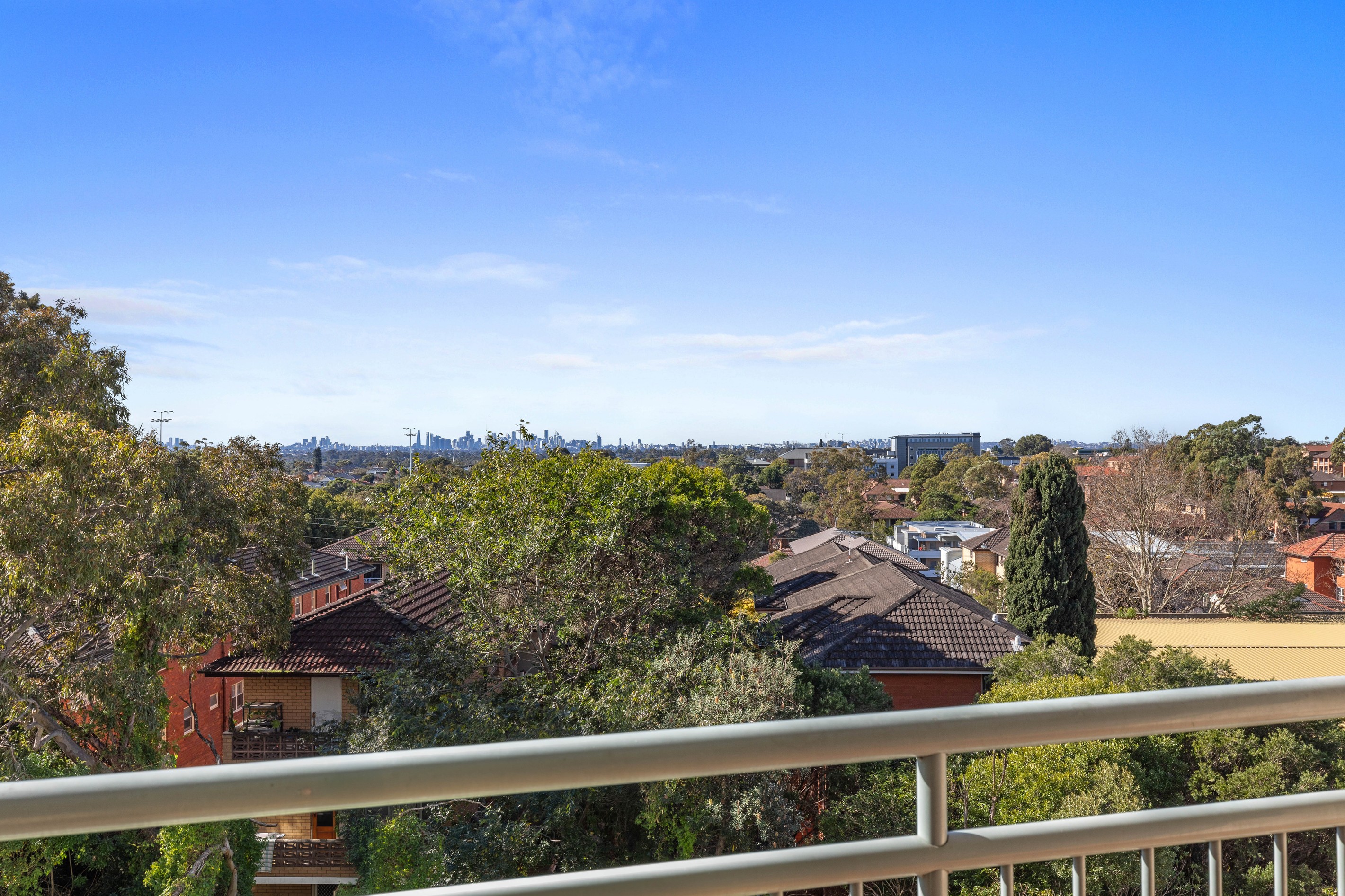119/438 Forest Road, Hurstville, NSW 2220