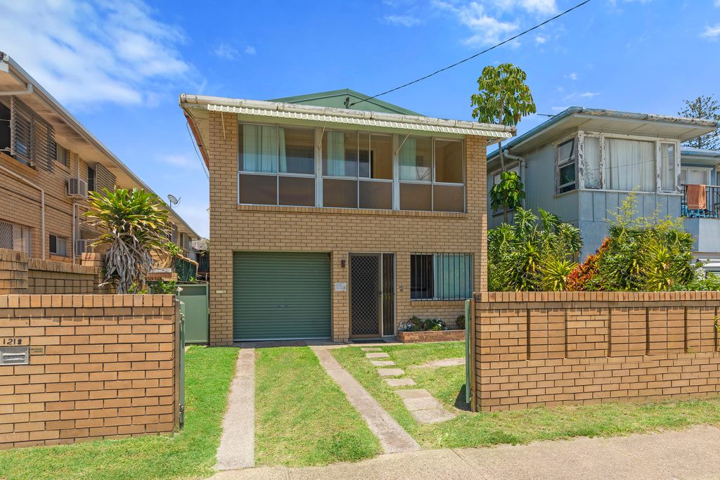 1218 Gold Coast Highway, Palm Beach QLD 4221
