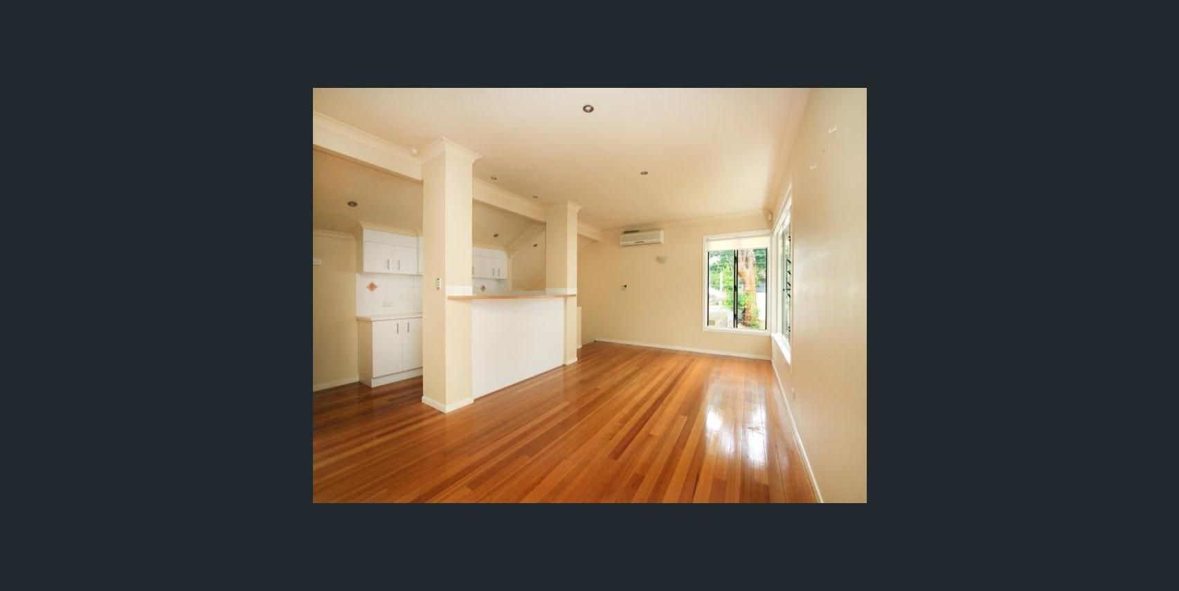 23A Blandford Street, Grange, QLD 4051