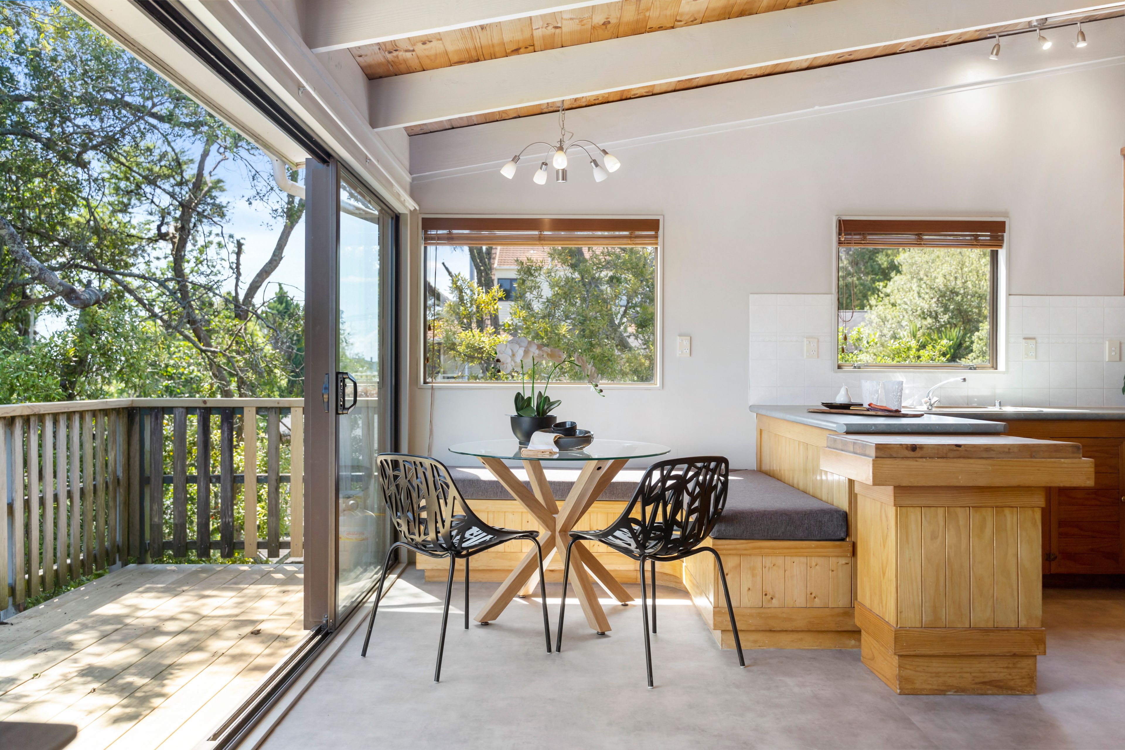 35 Maraetai School Road, Maraetai, Manukau City