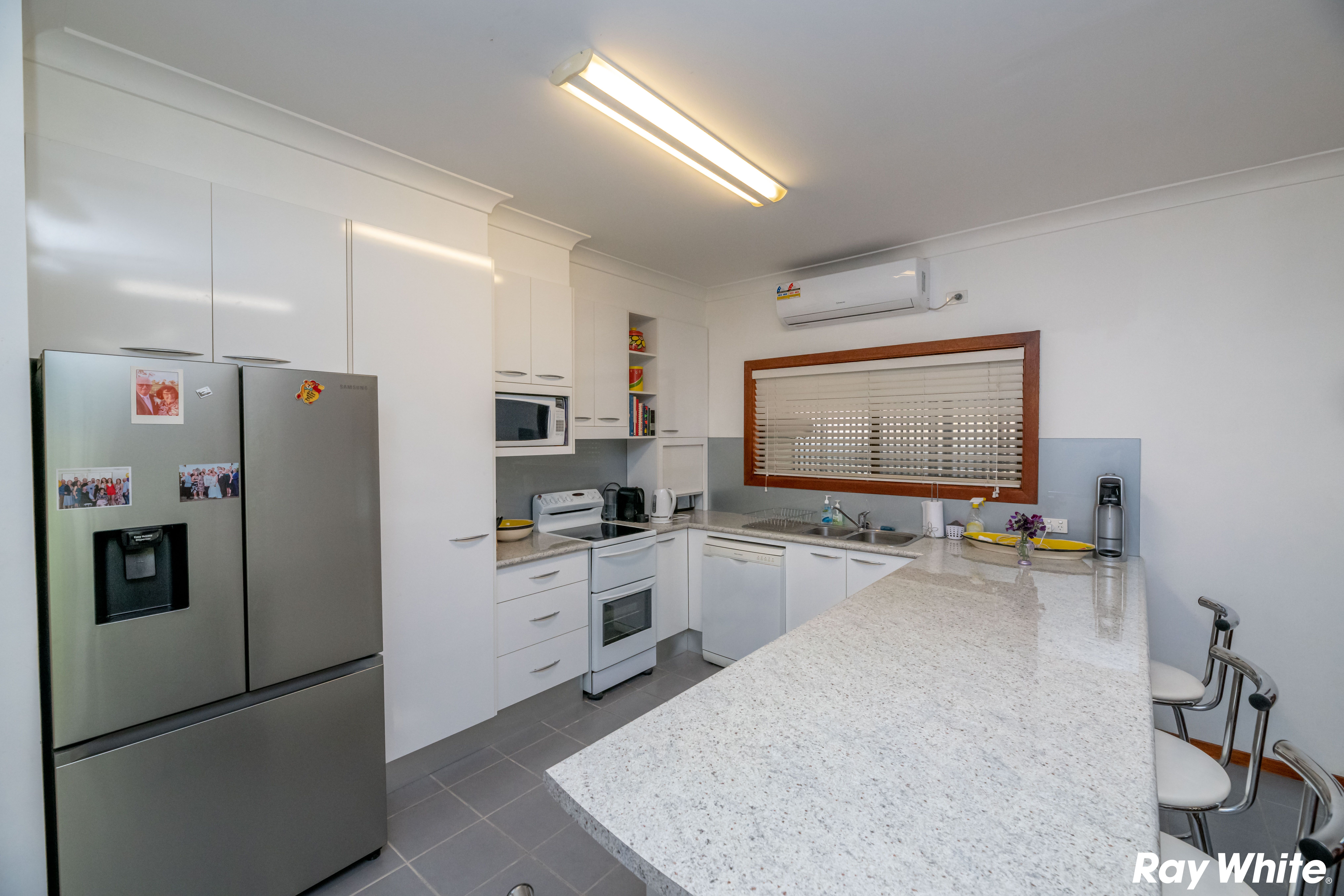 29 Macintosh Street, Forster, NSW 2428