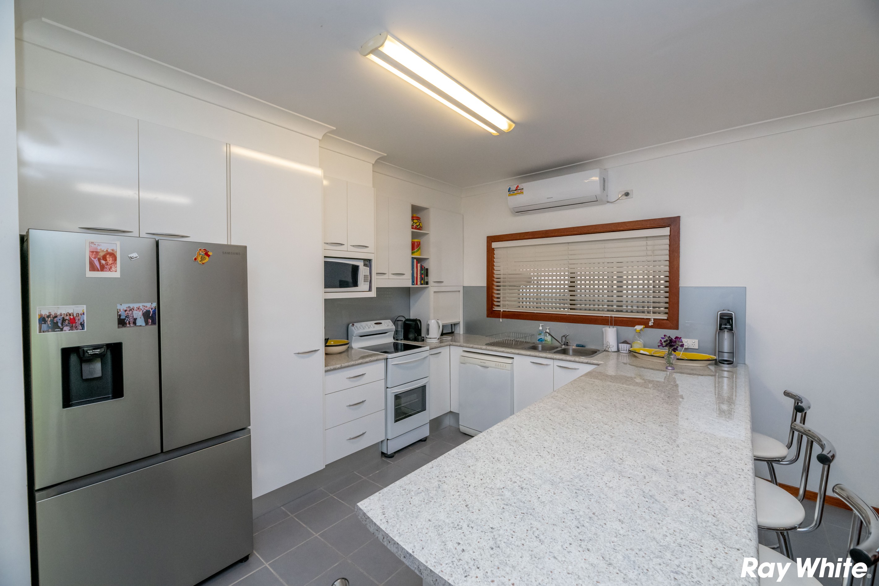 29 Macintosh Street, Forster, NSW 2428