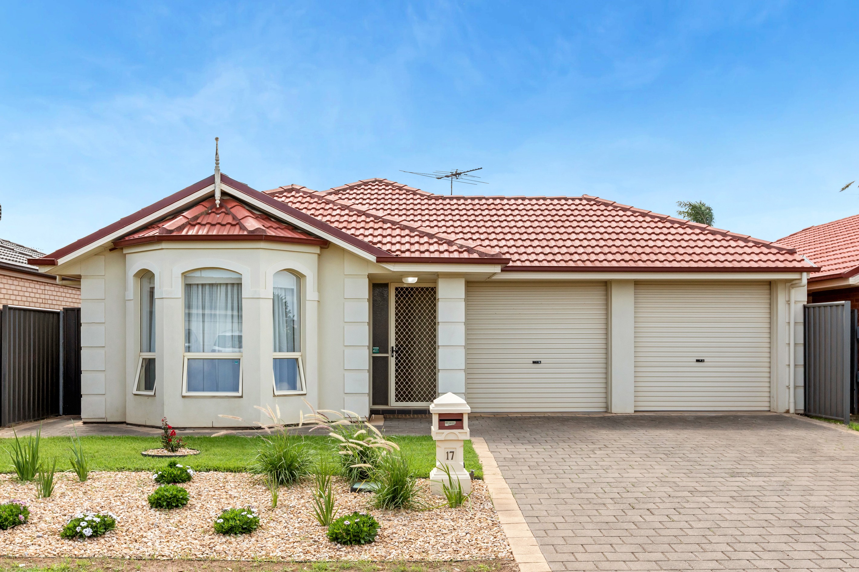 17 Cassia Street, Munno Para West, SA 5115